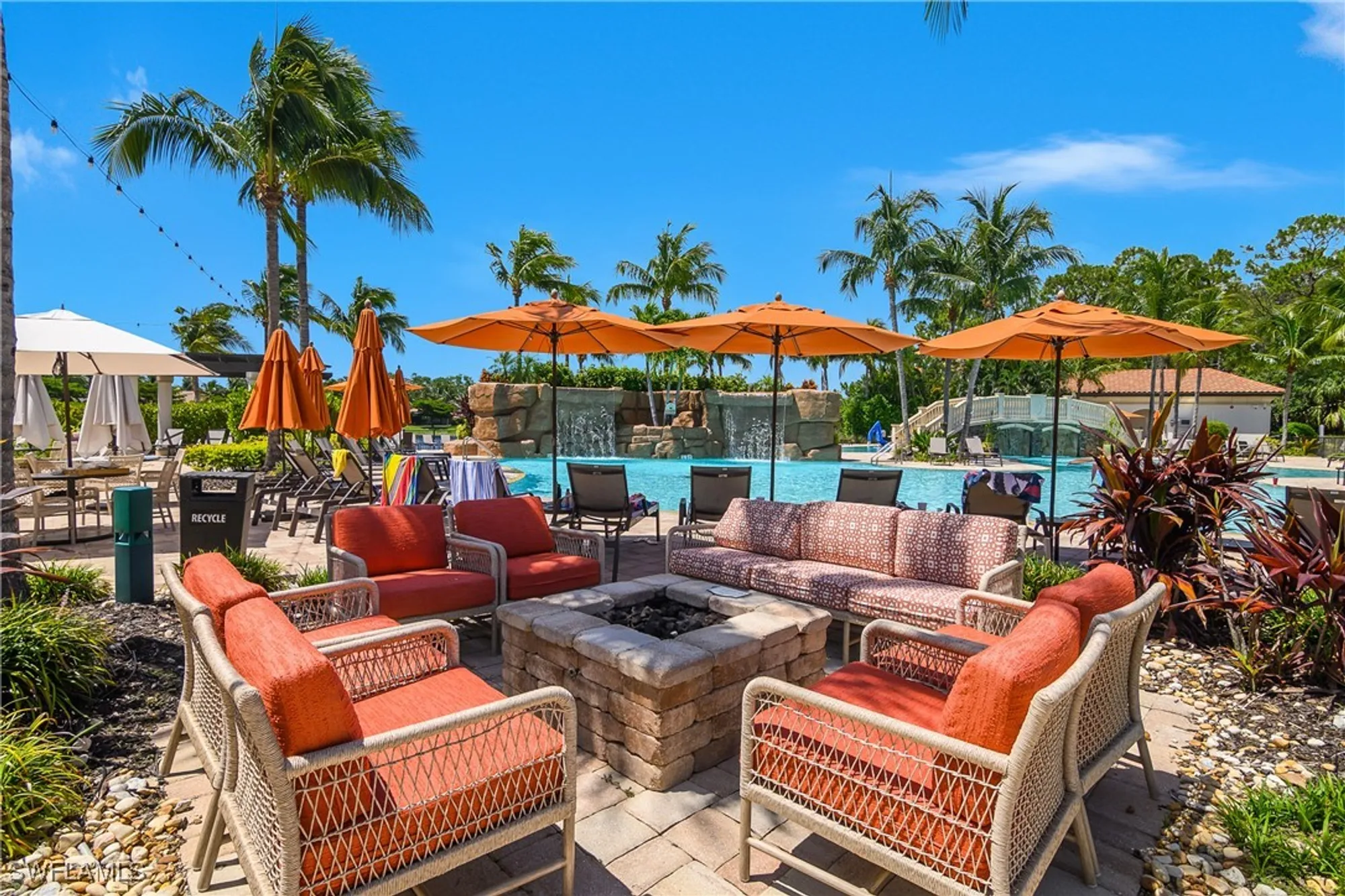 Property Slideshow image 34 of 48 | 9815 giaveno ct unit 1243, Naples, FL, 34113