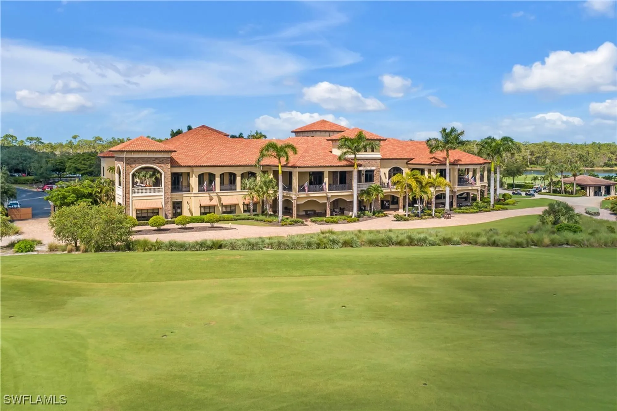 Property Slideshow image 45 of 48 | 9815 giaveno ct unit 1243, Naples, FL, 34113