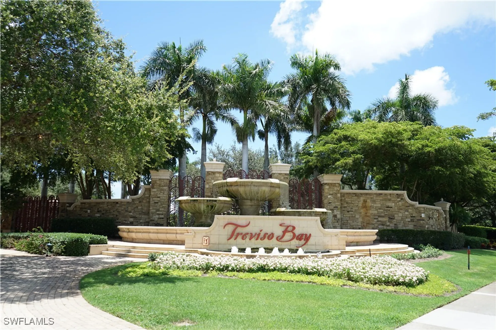 Property Slideshow image 48 of 48 | 9815 giaveno ct unit 1243, Naples, FL, 34113