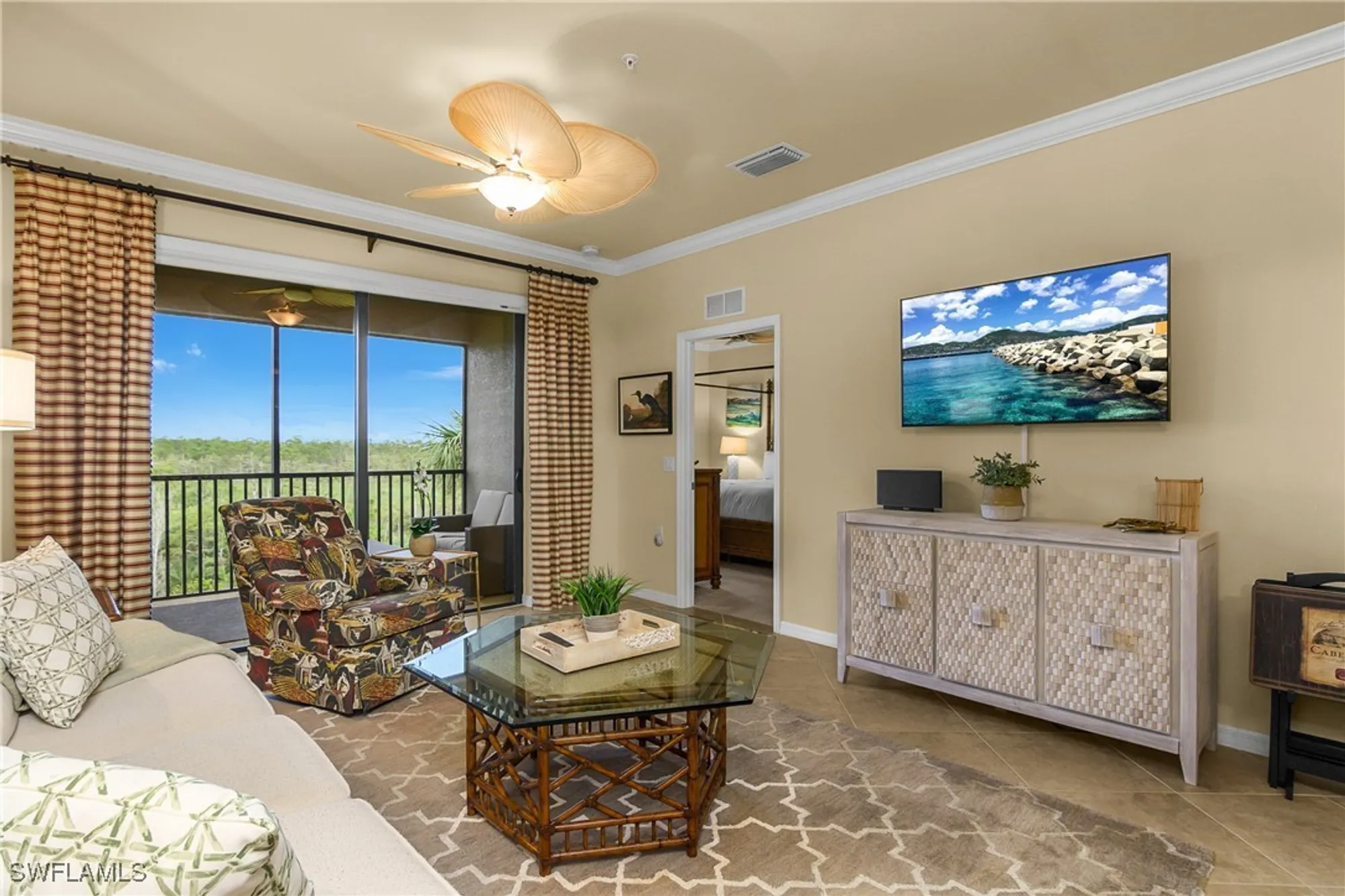 Property Slideshow image 5 of 48 | 9815 giaveno ct unit 1243, Naples, FL, 34113