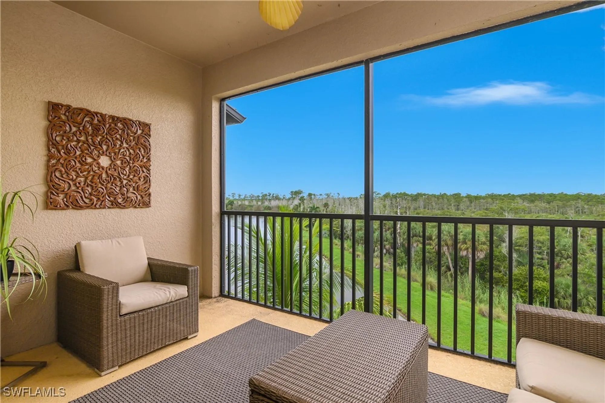 Property Slideshow image 6 of 48 | 9815 giaveno ct unit 1243, Naples, FL, 34113