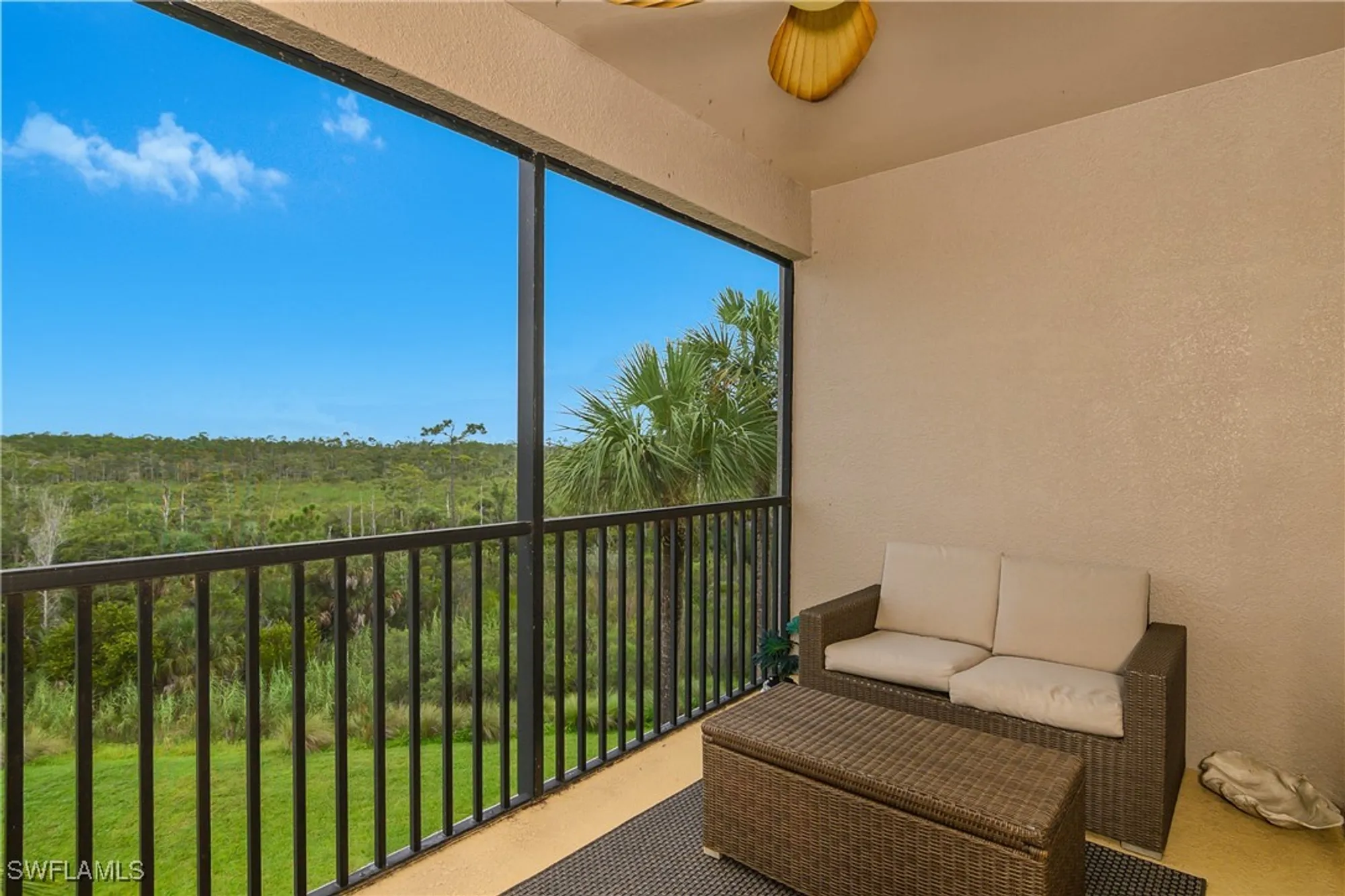 Property Slideshow image 7 of 48 | 9815 giaveno ct unit 1243, Naples, FL, 34113