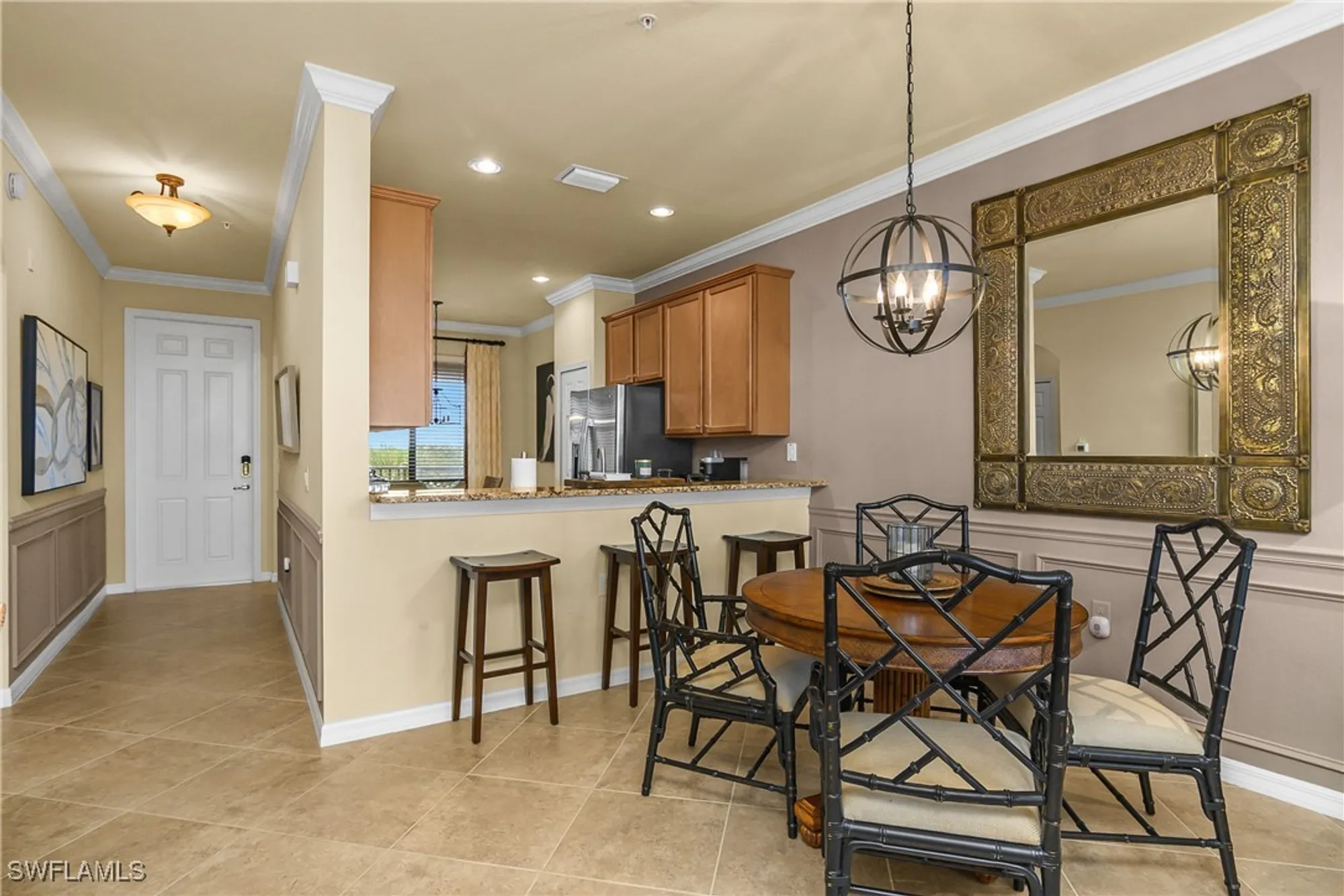 Property Slideshow image 8 of 48 | 9815 giaveno ct unit 1243, Naples, FL, 34113