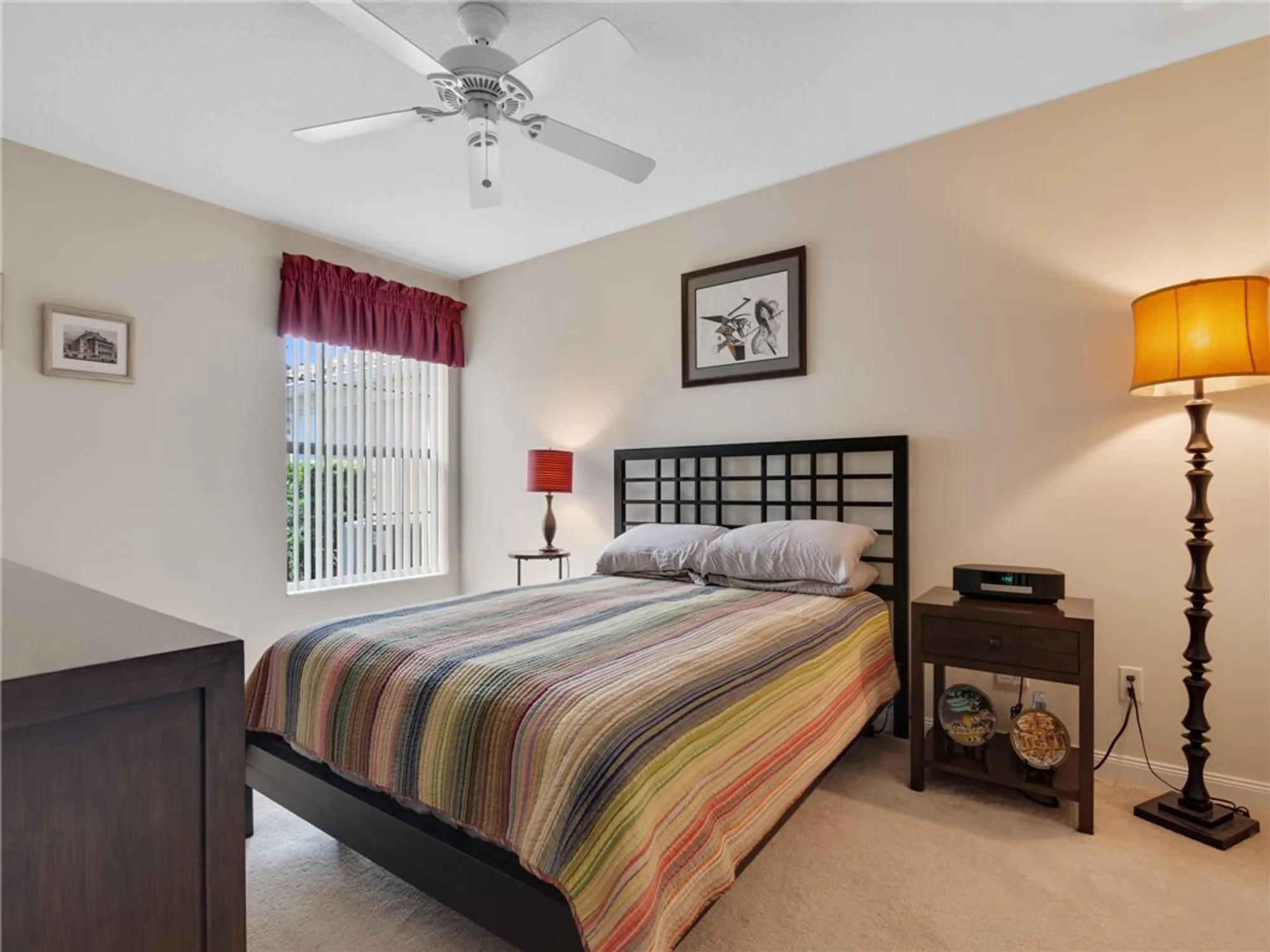 Property Slideshow image 14 of 36 | 5430 dominica st, Vero Beach, FL, 32967