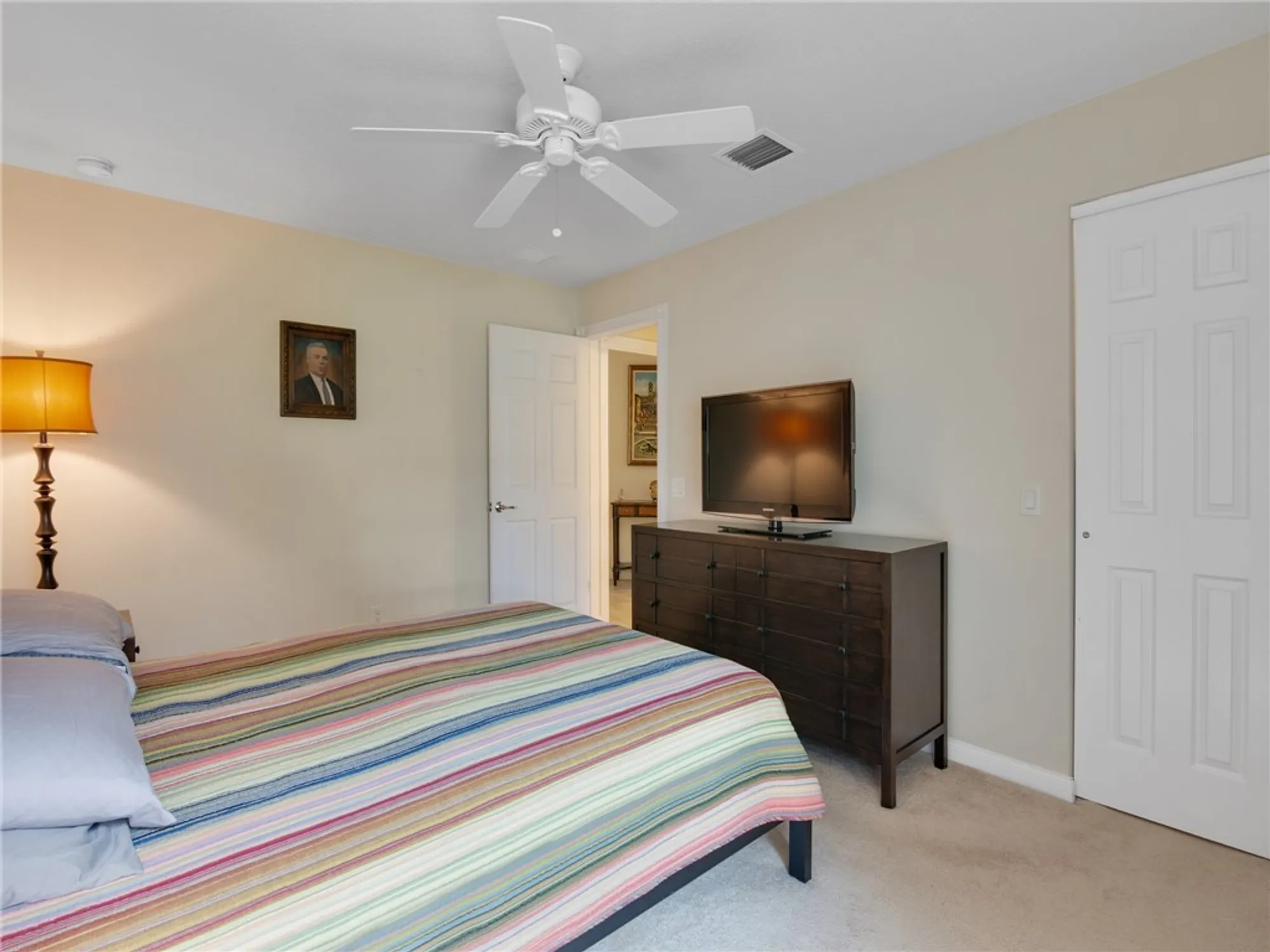 Property Slideshow image 15 of 36 | 5430 dominica st, Vero Beach, FL, 32967