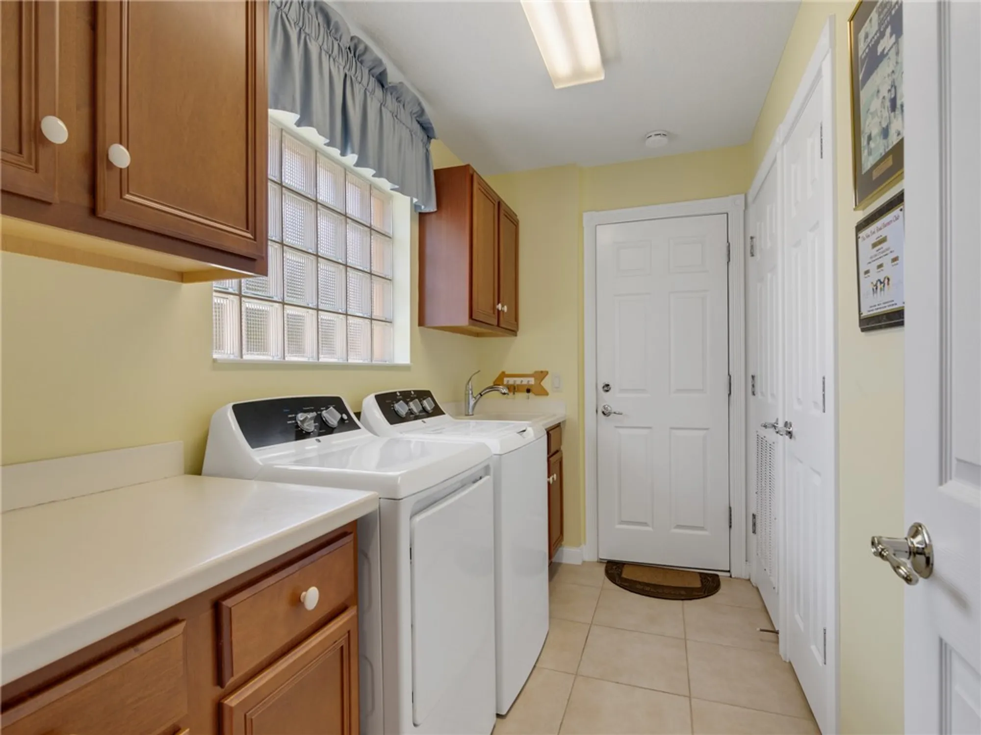 Property Slideshow image 17 of 36 | 5430 dominica st, Vero Beach, FL, 32967