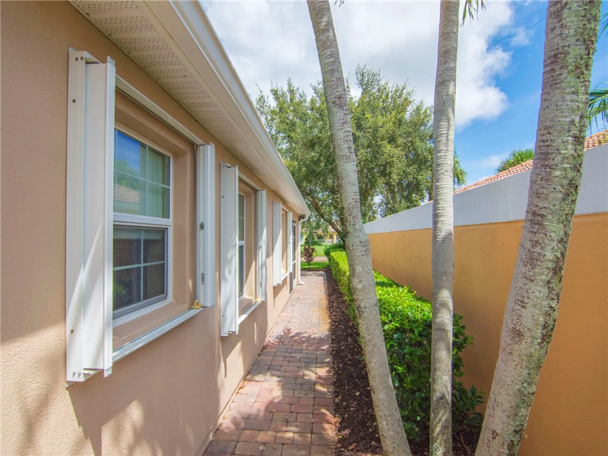 Property Slideshow image 18 of 36 | 5430 dominica st, Vero Beach, FL, 32967