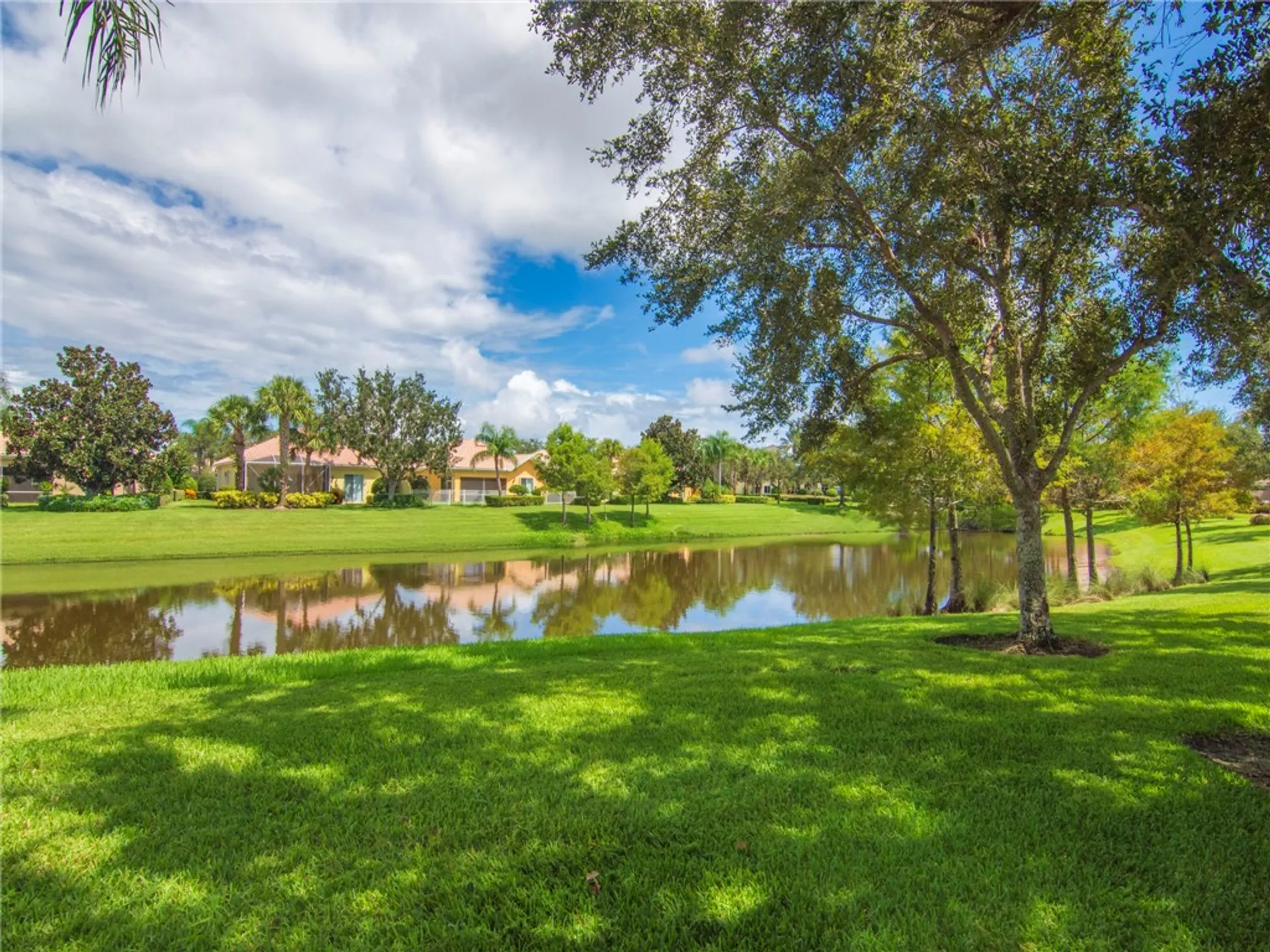 Property Slideshow image 19 of 36 | 5430 dominica st, Vero Beach, FL, 32967