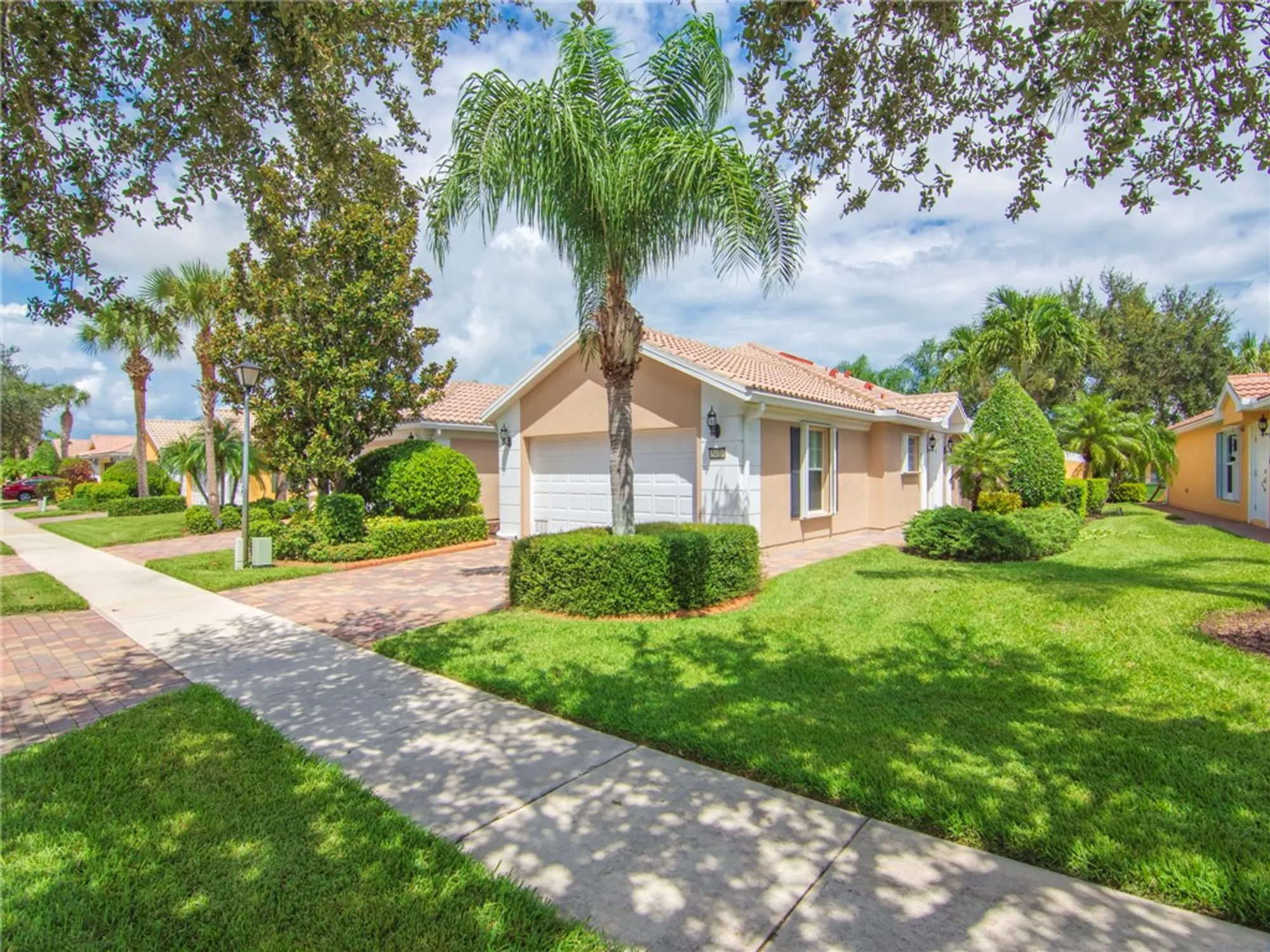 Property Slideshow image 1 of 36 | 5430 dominica st, Vero Beach, FL, 32967