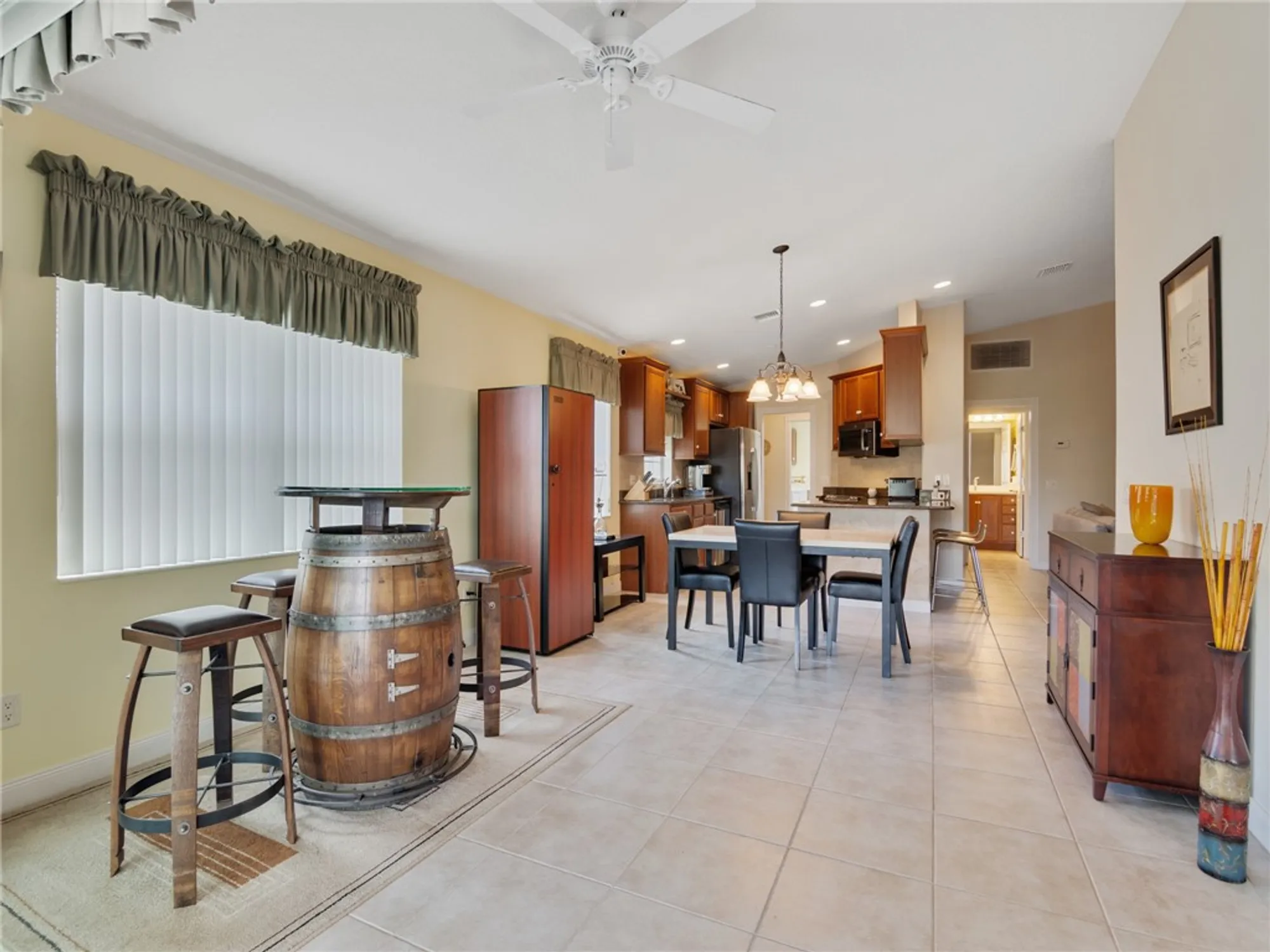 Property Slideshow image 10 of 36 | 5430 dominica st, Vero Beach, FL, 32967