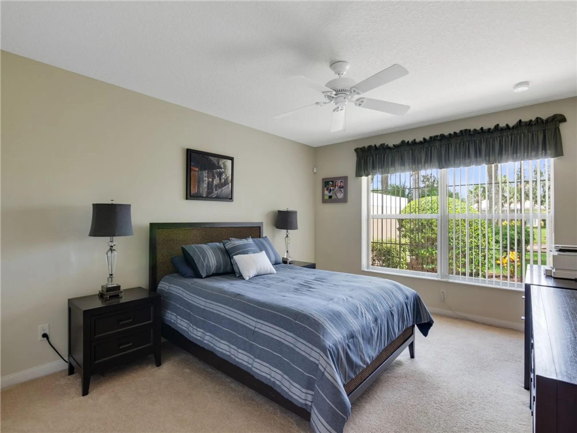 Property Slideshow image 11 of 36 | 5430 dominica st, Vero Beach, FL, 32967