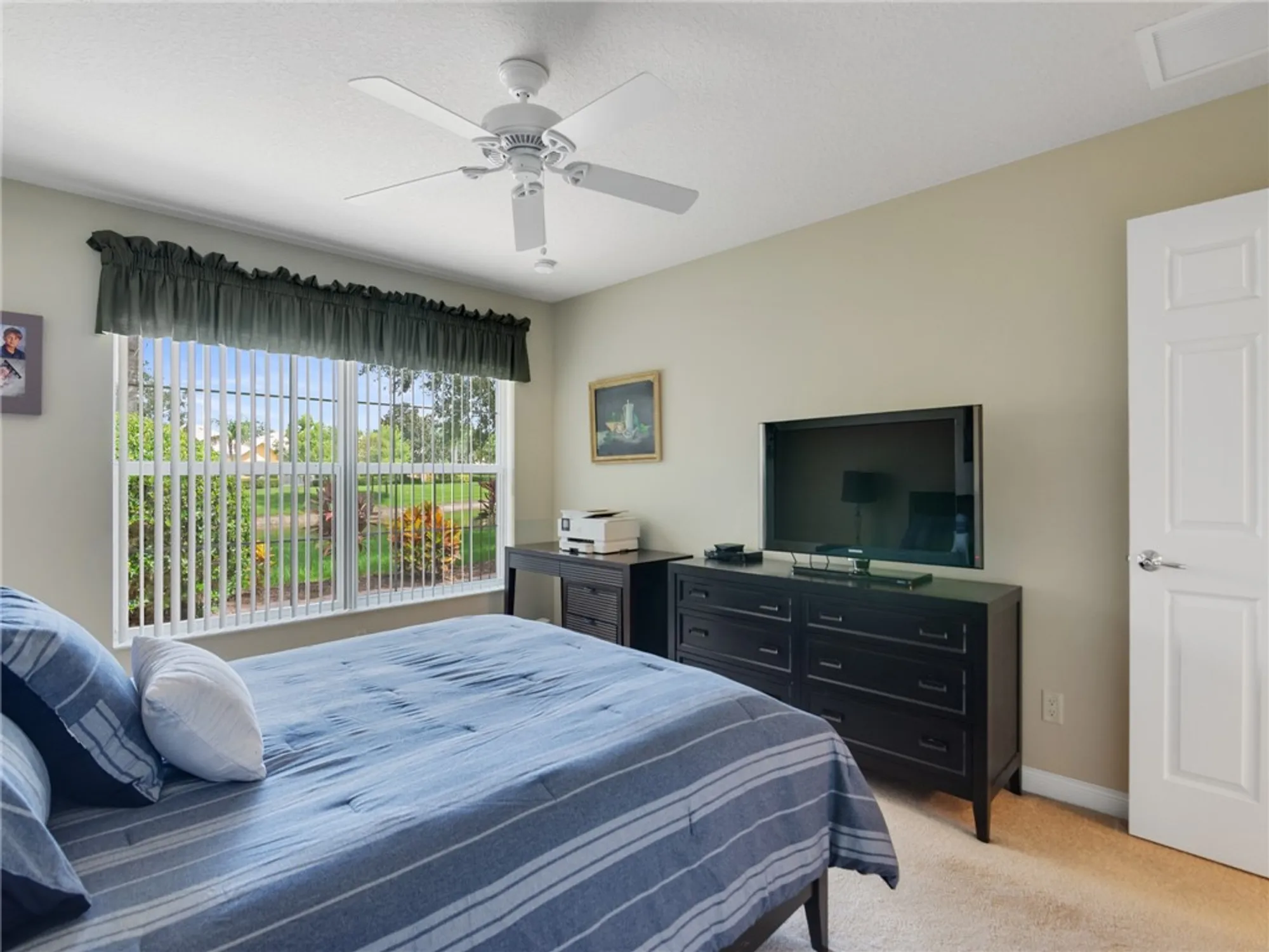 Property Slideshow image 12 of 36 | 5430 dominica st, Vero Beach, FL, 32967