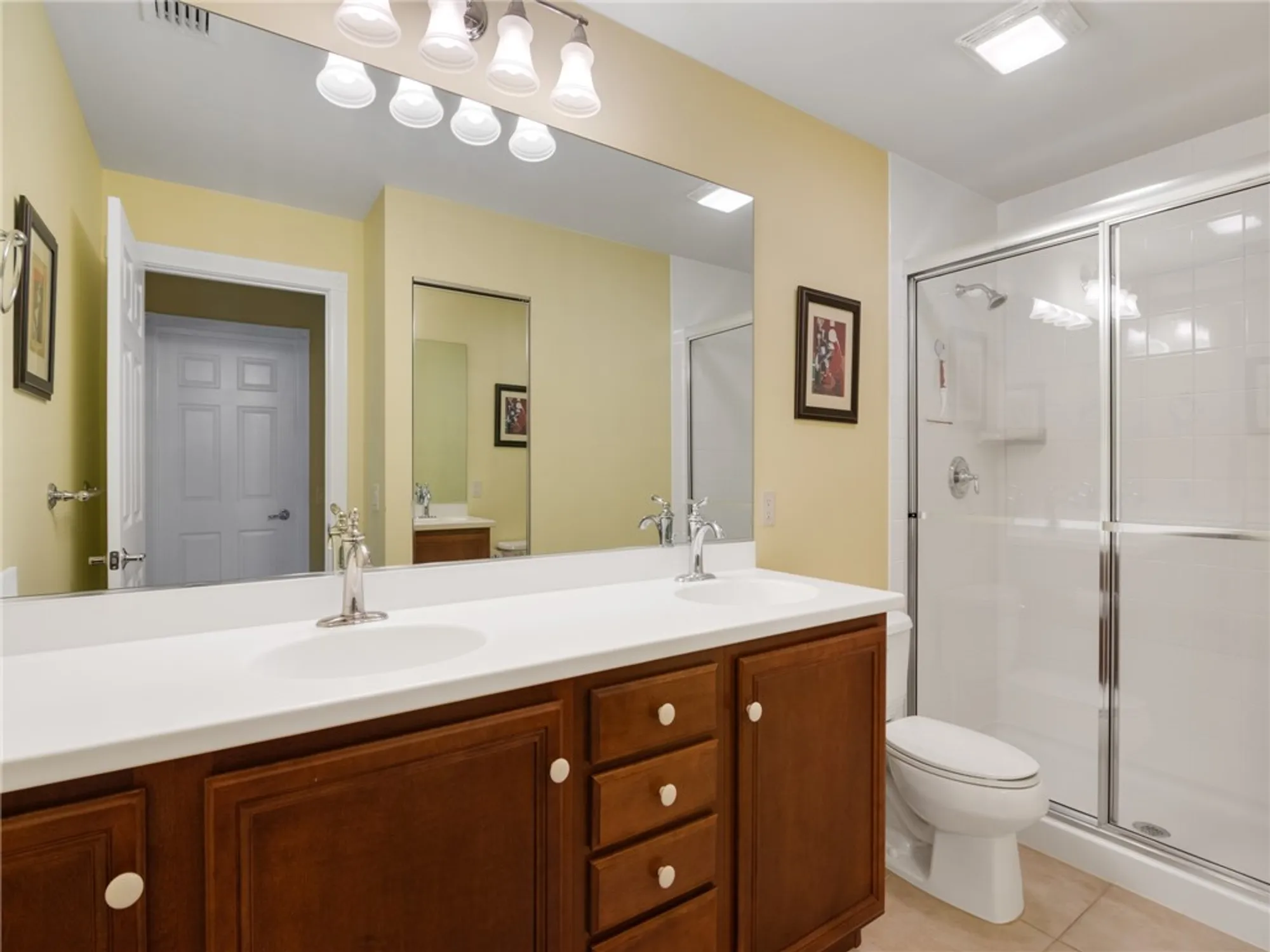 Property Slideshow image 13 of 36 | 5430 dominica st, Vero Beach, FL, 32967