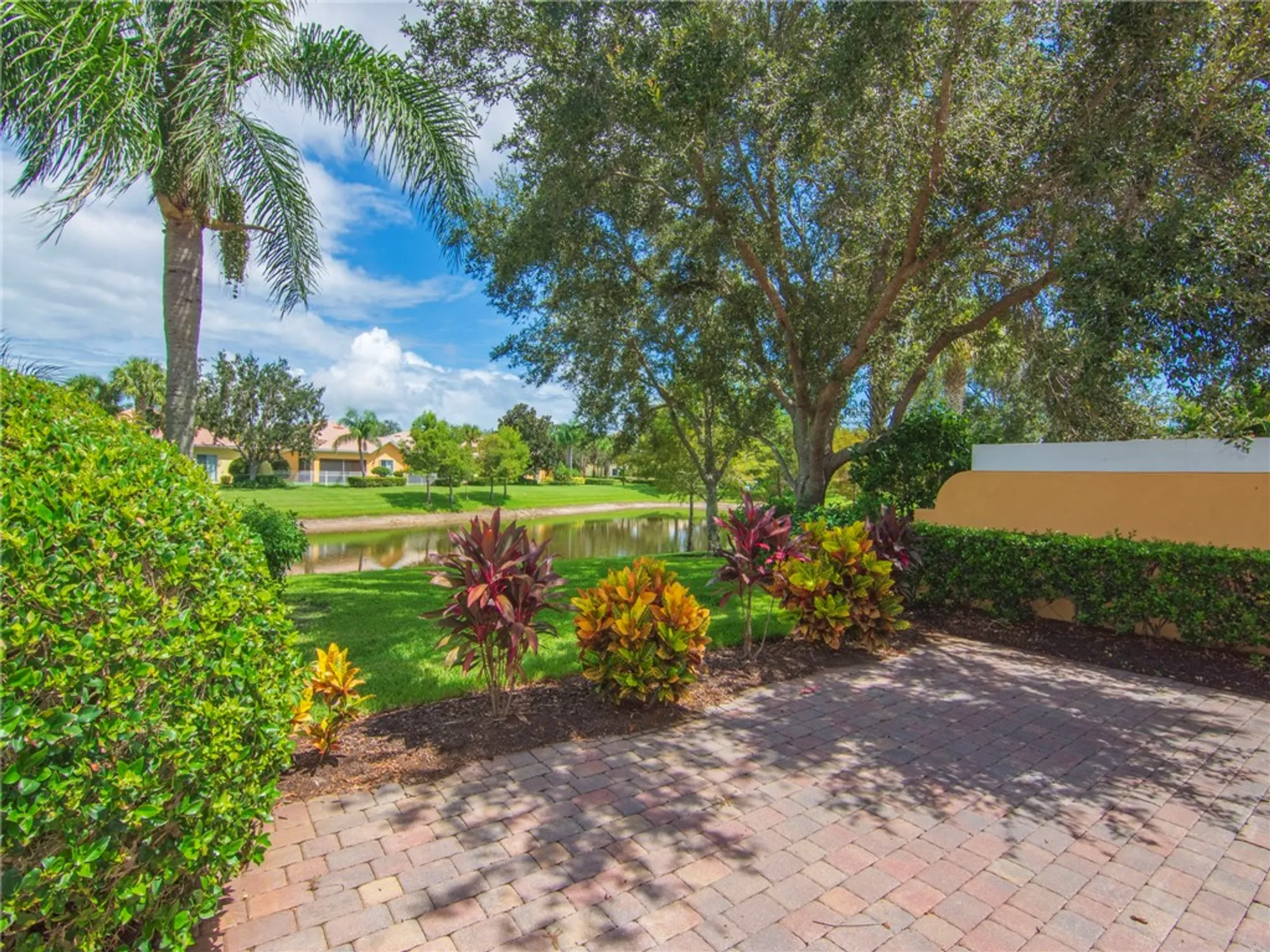 Property Slideshow image 24 of 36 | 5430 dominica st, Vero Beach, FL, 32967