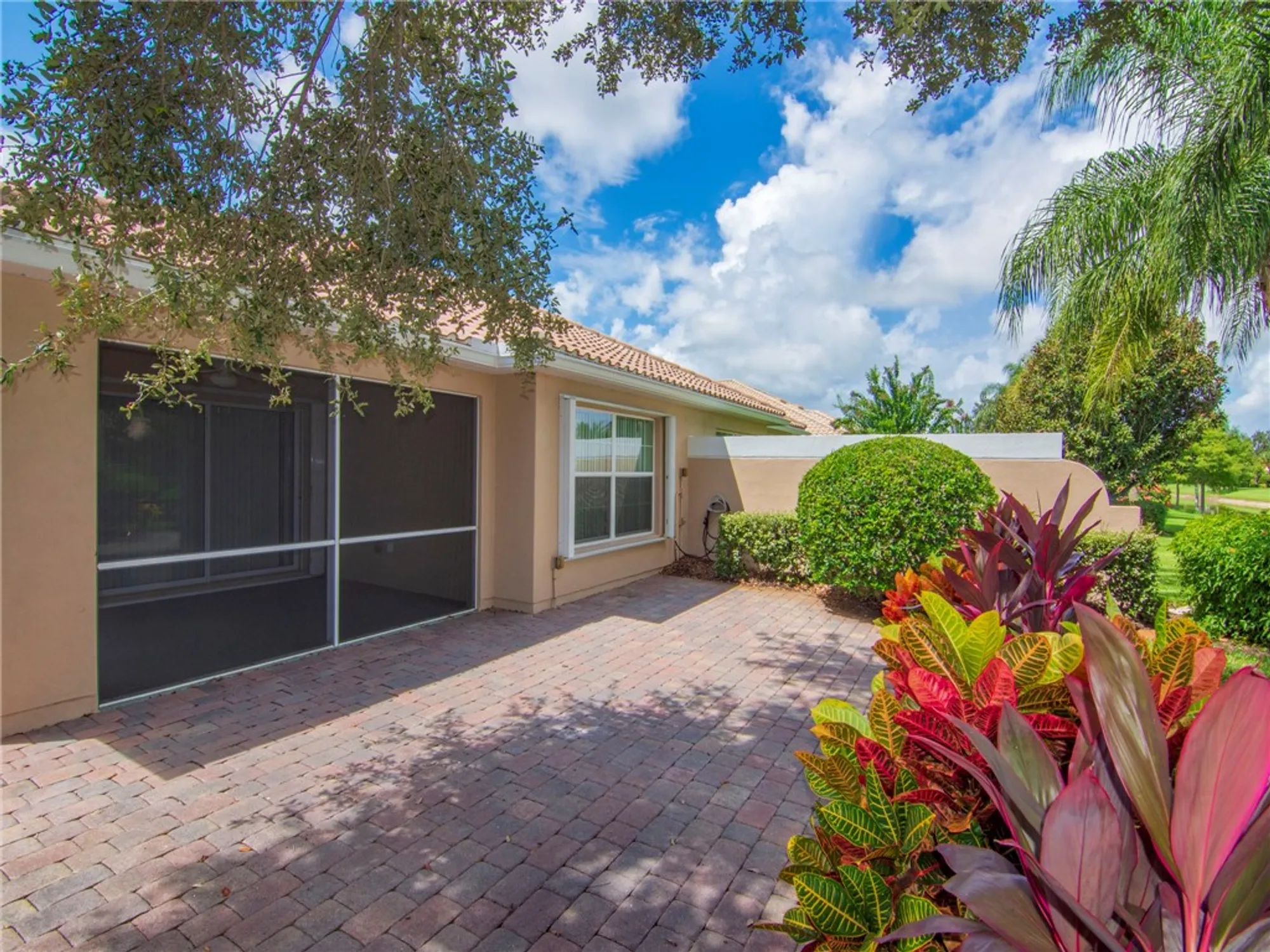 Property Slideshow image 25 of 36 | 5430 dominica st, Vero Beach, FL, 32967