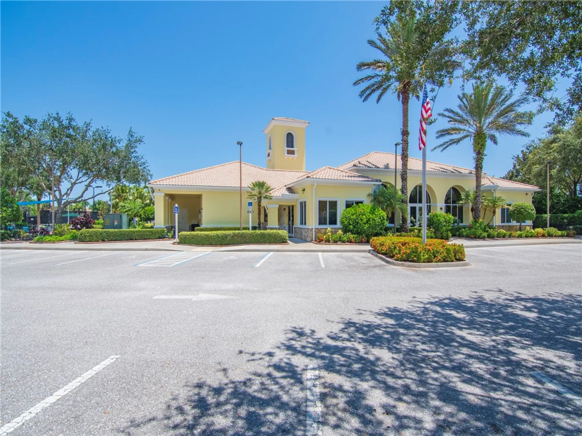 Property Slideshow image 26 of 36 | 5430 dominica st, Vero Beach, FL, 32967