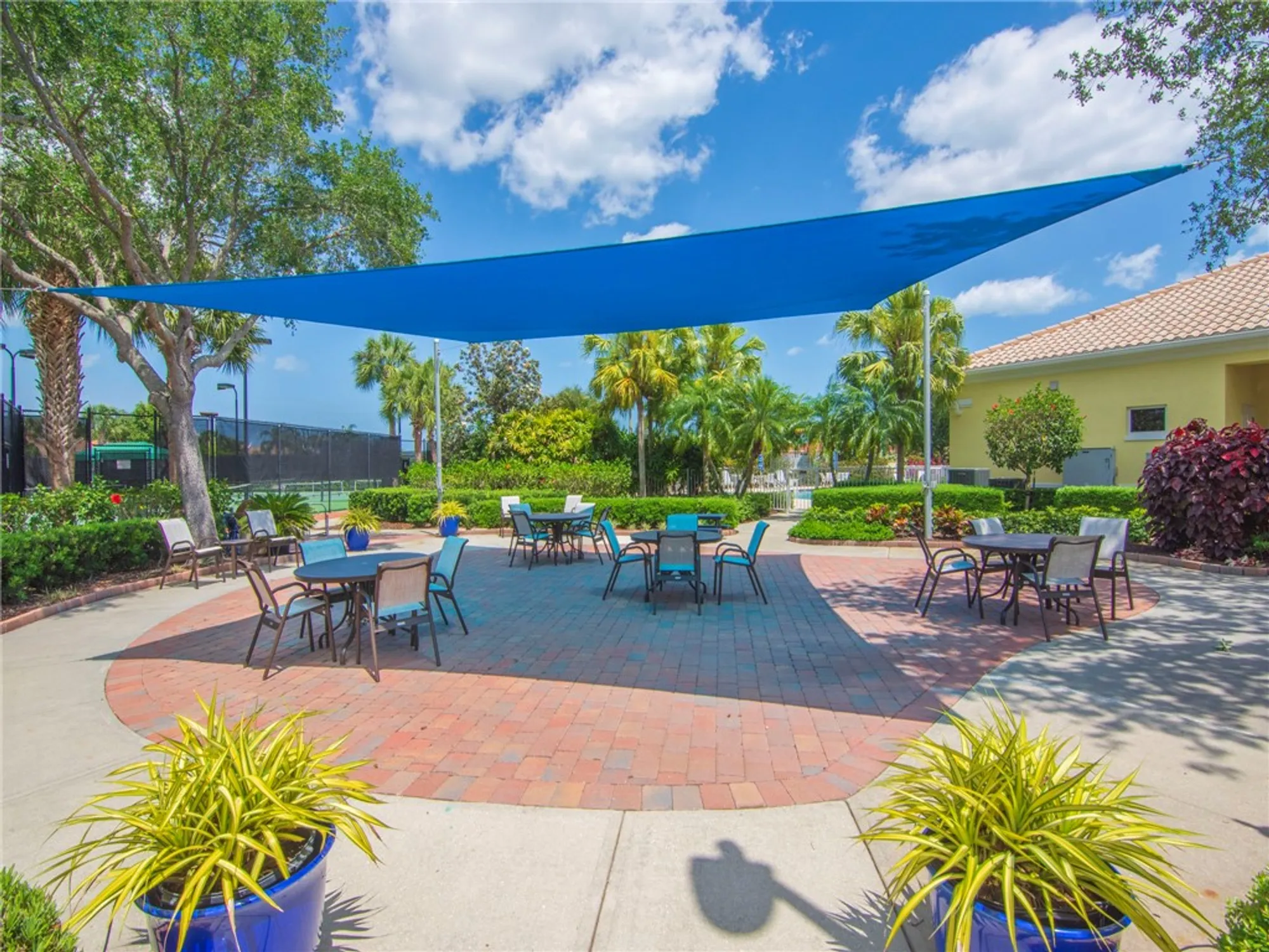 Property Slideshow image 27 of 36 | 5430 dominica st, Vero Beach, FL, 32967