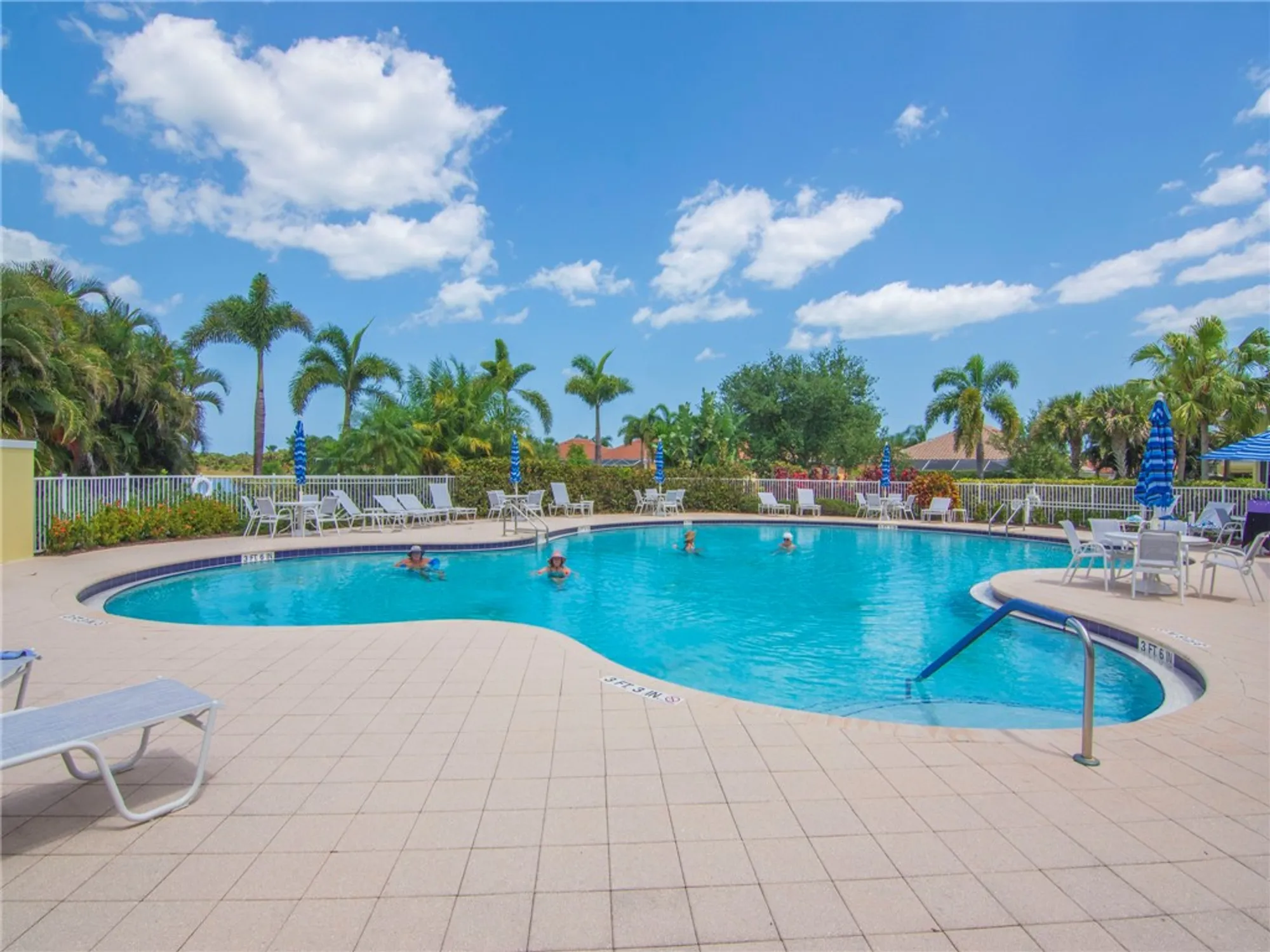 Property Slideshow image 28 of 36 | 5430 dominica st, Vero Beach, FL, 32967