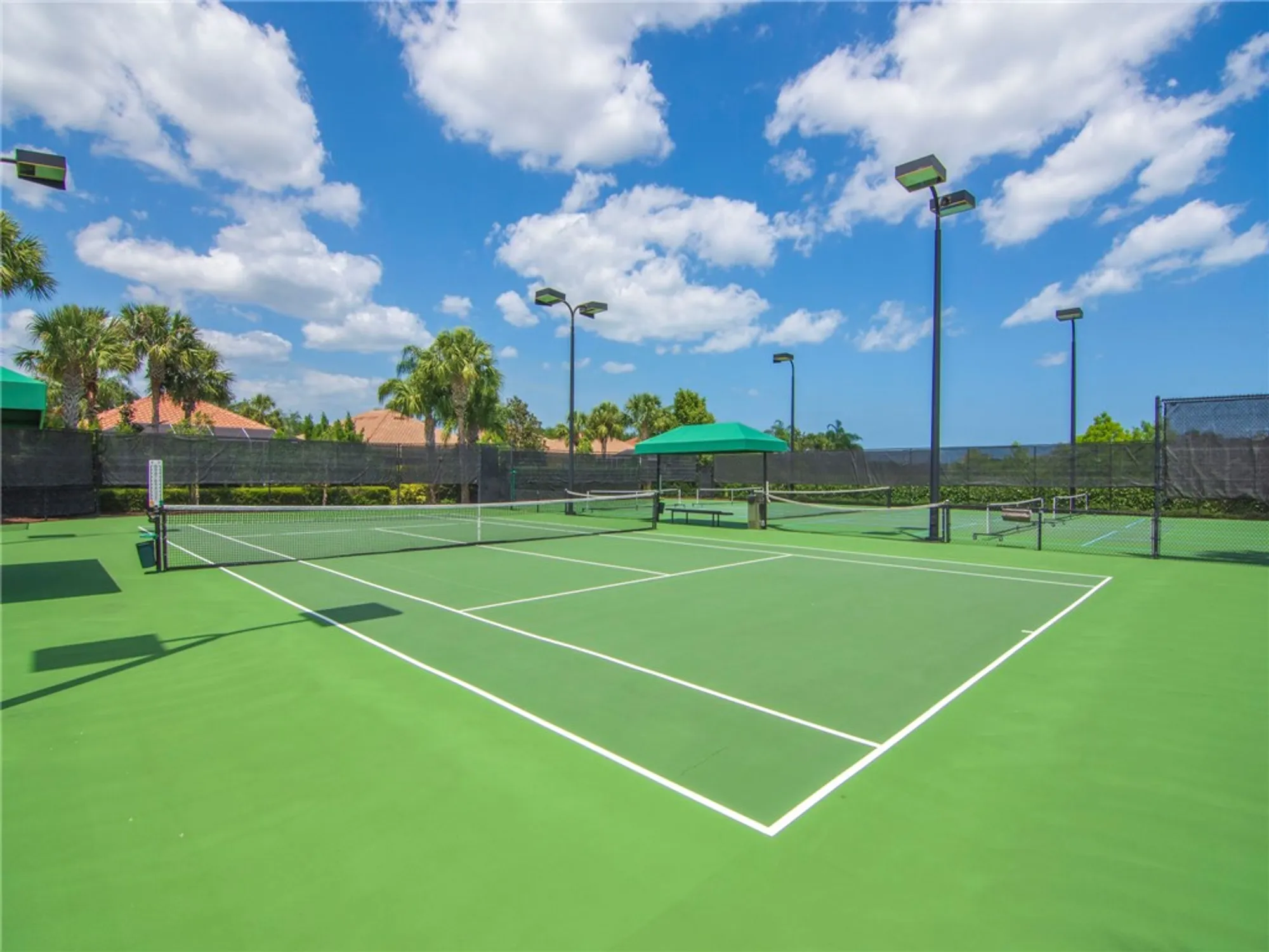 Property Slideshow image 29 of 36 | 5430 dominica st, Vero Beach, FL, 32967