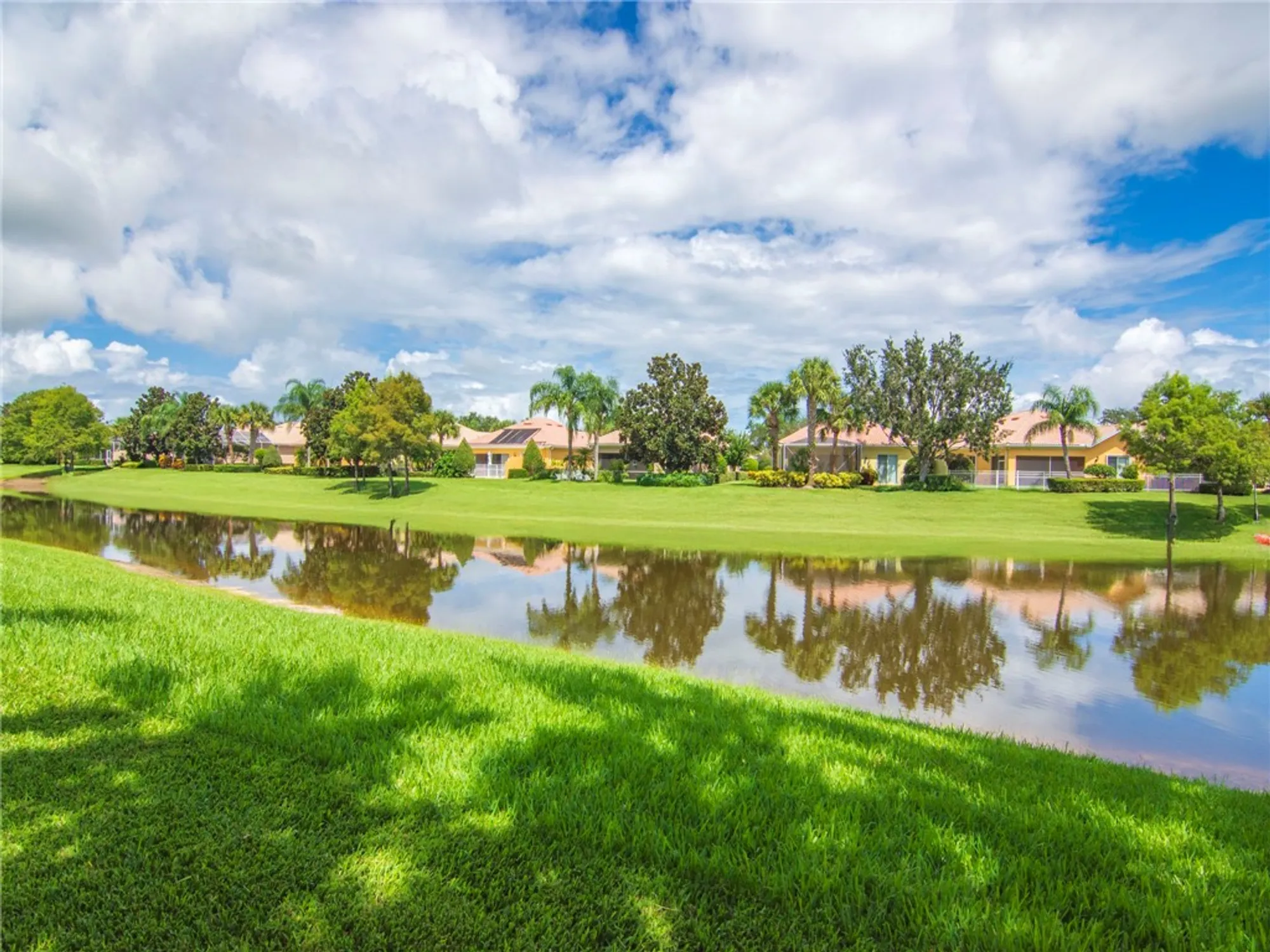 Property Slideshow image 20 of 36 | 5430 dominica st, Vero Beach, FL, 32967
