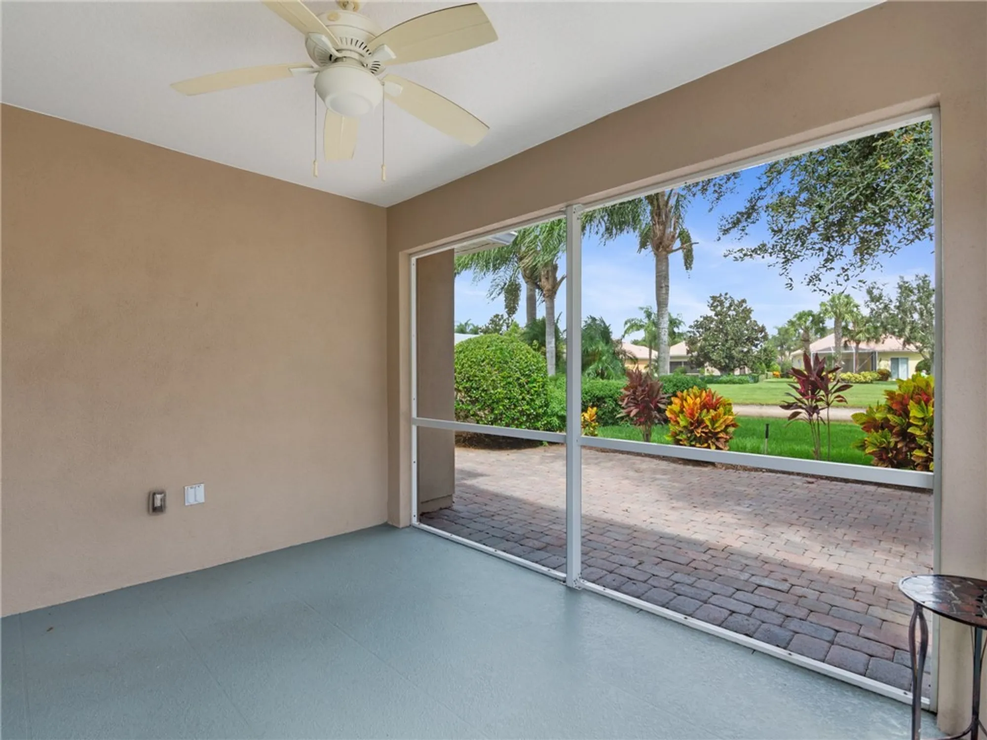 Property Slideshow image 21 of 36 | 5430 dominica st, Vero Beach, FL, 32967