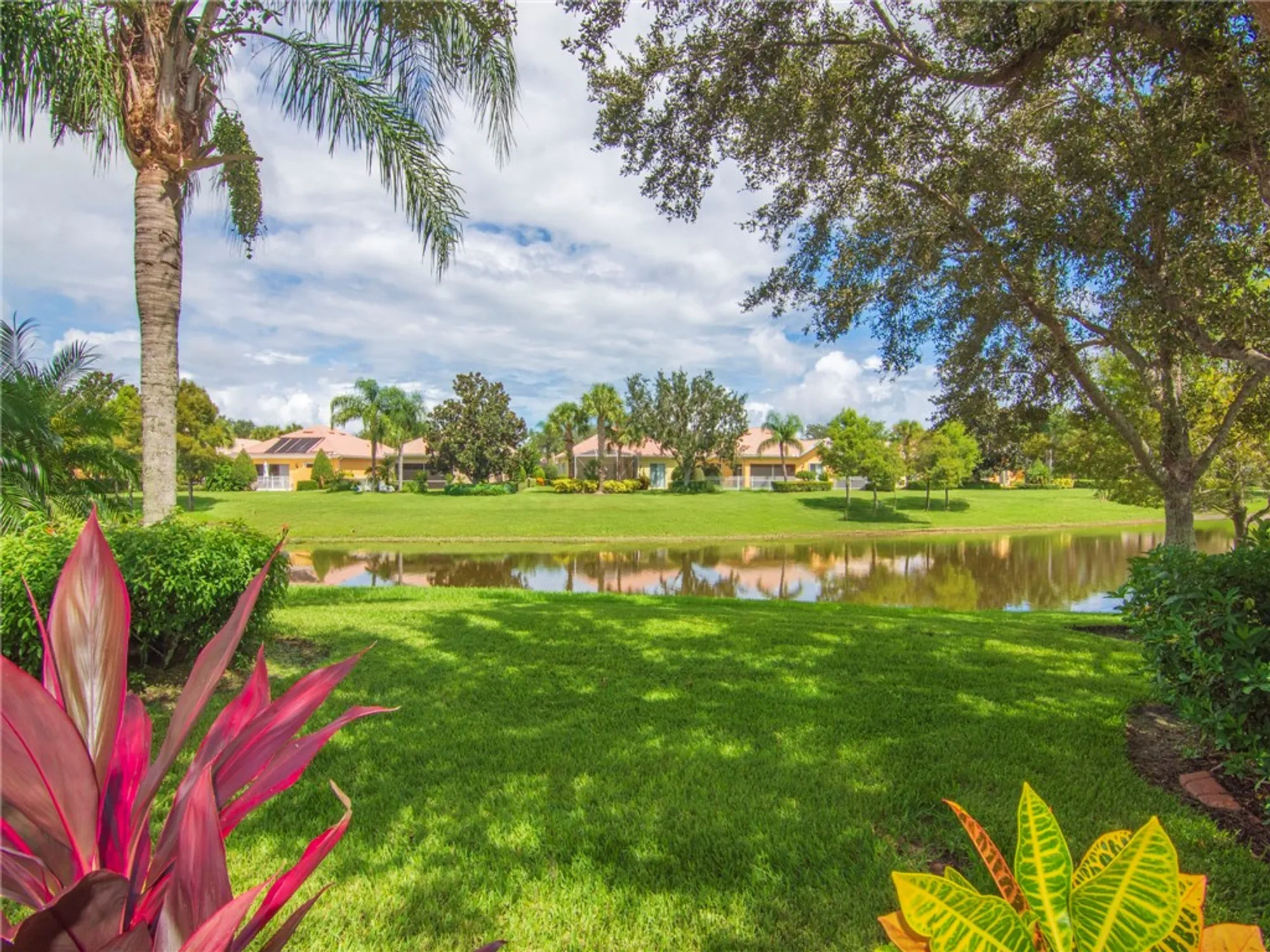 Property Slideshow image 22 of 36 | 5430 dominica st, Vero Beach, FL, 32967