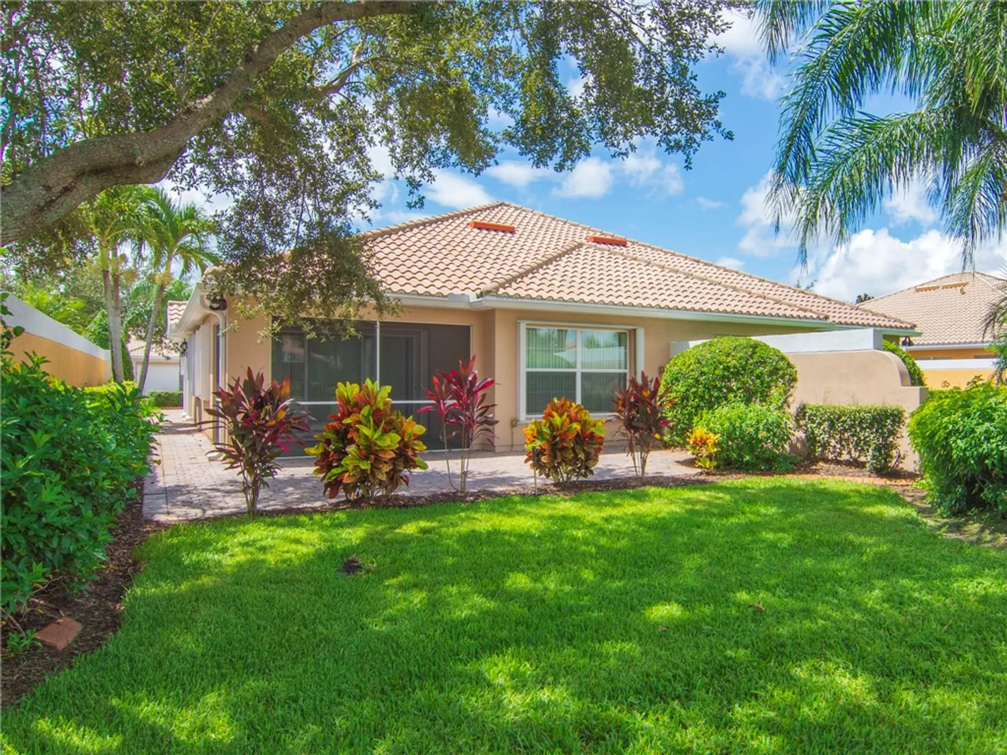 Property Slideshow image 23 of 36 | 5430 dominica st, Vero Beach, FL, 32967