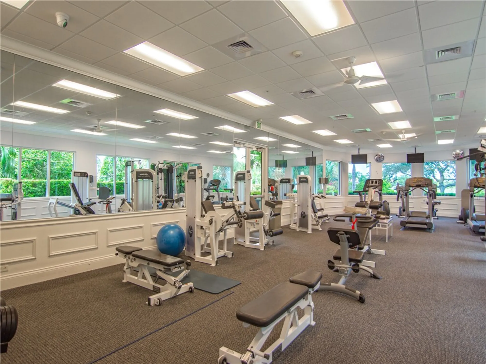 Property Slideshow image 34 of 36 | 5430 dominica st, Vero Beach, FL, 32967