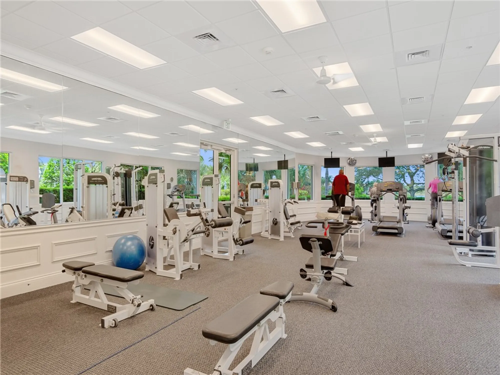 Property Slideshow image 35 of 36 | 5430 dominica st, Vero Beach, FL, 32967