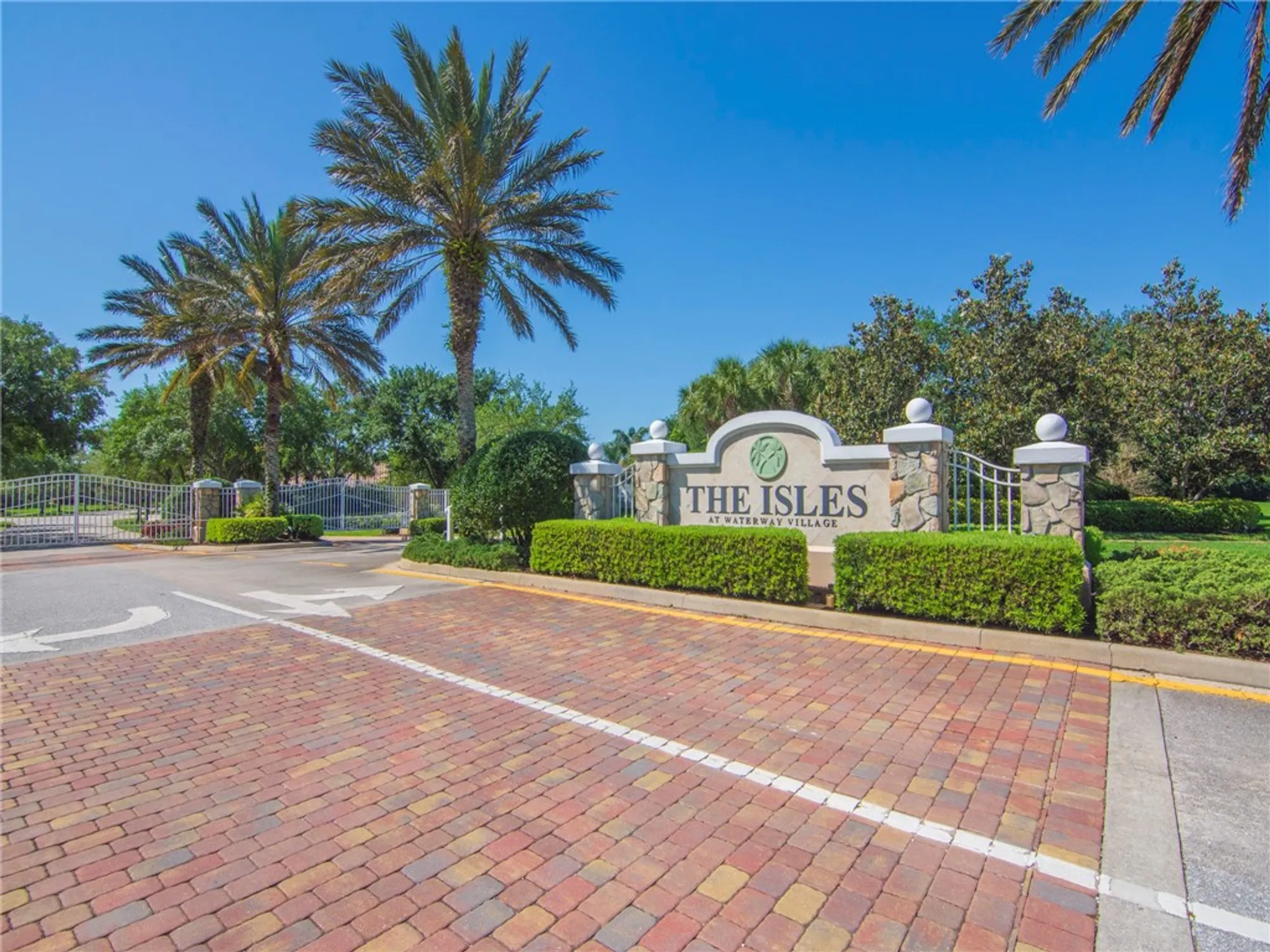 Property Slideshow image 36 of 36 | 5430 dominica st, Vero Beach, FL, 32967