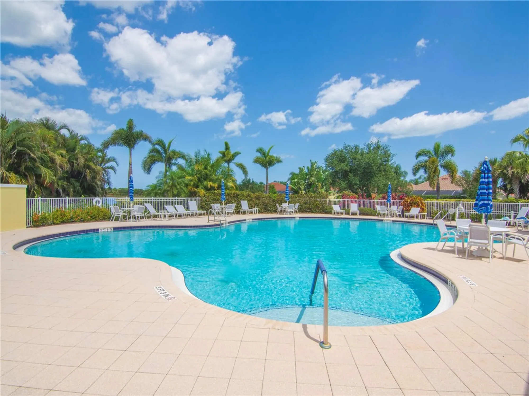 Property Slideshow image 30 of 36 | 5430 dominica st, Vero Beach, FL, 32967