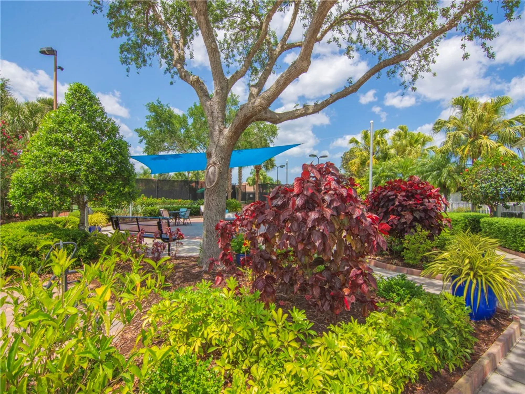 Property Slideshow image 32 of 36 | 5430 dominica st, Vero Beach, FL, 32967