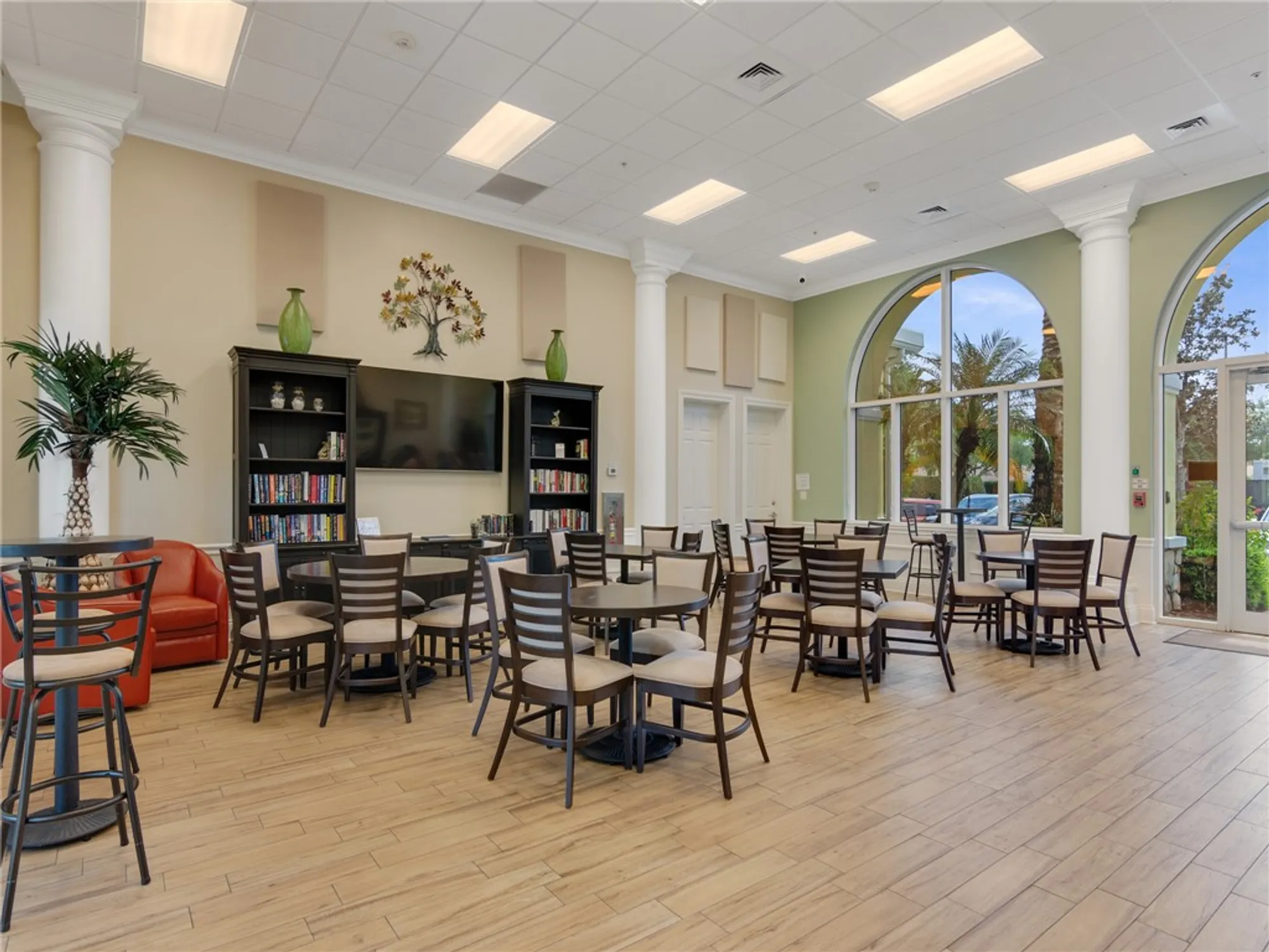 Property Slideshow image 33 of 36 | 5430 dominica st, Vero Beach, FL, 32967