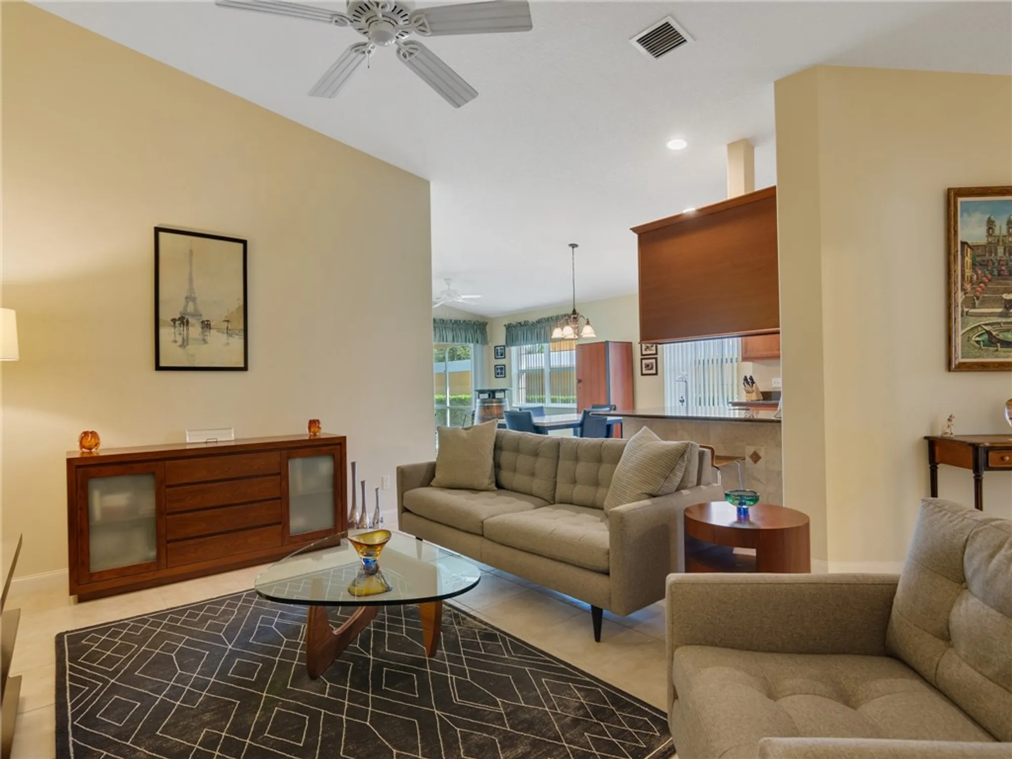 Property Slideshow image 4 of 36 | 5430 dominica st, Vero Beach, FL, 32967