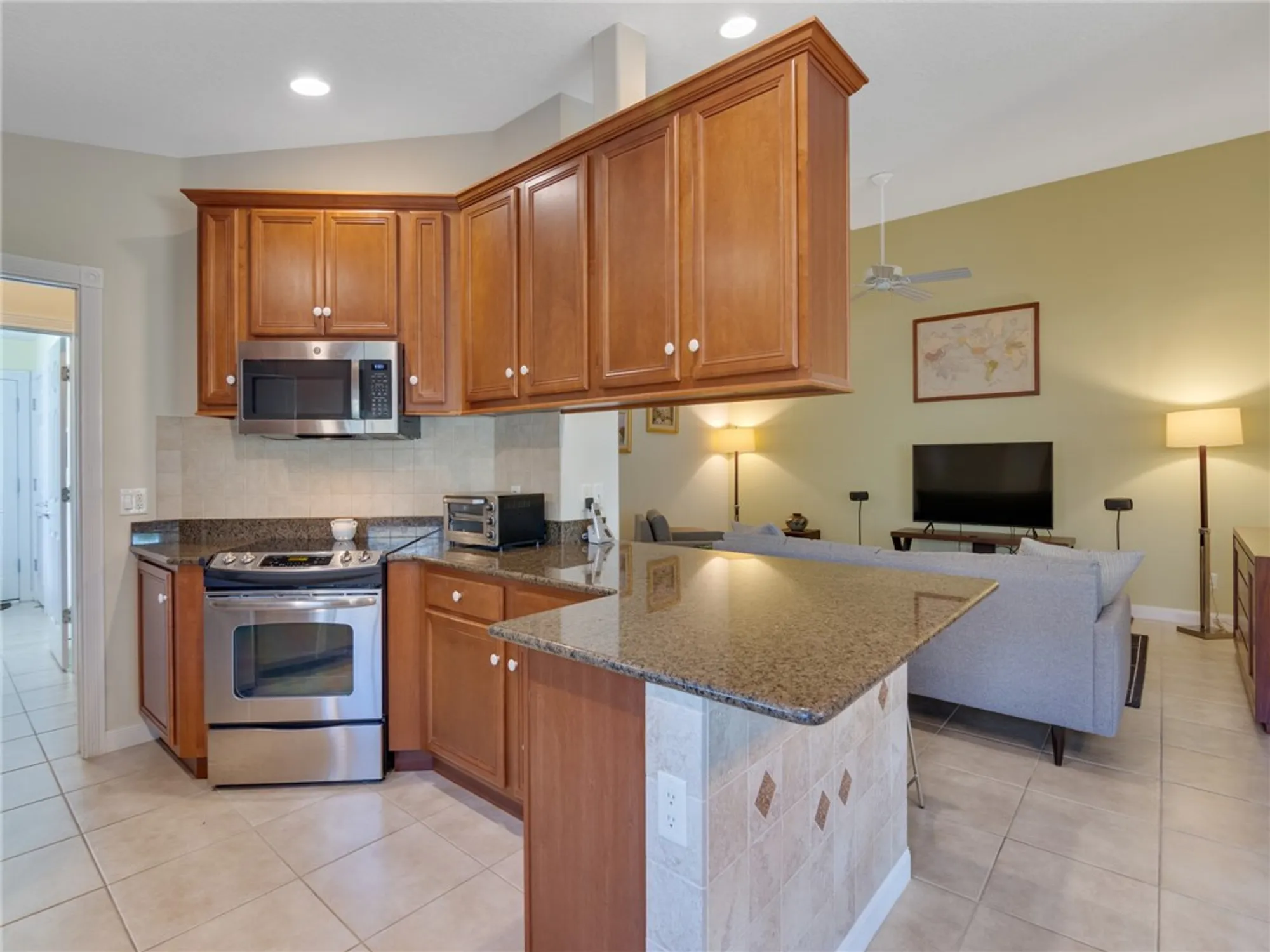 Property Slideshow image 5 of 36 | 5430 dominica st, Vero Beach, FL, 32967