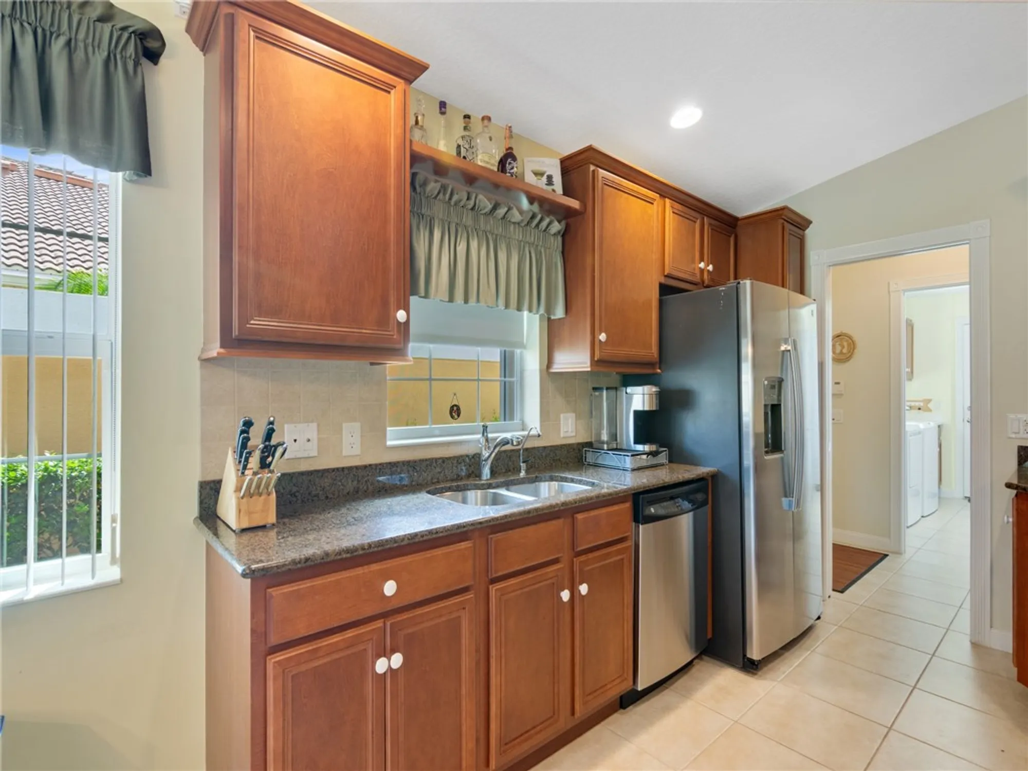 Property Slideshow image 6 of 36 | 5430 dominica st, Vero Beach, FL, 32967