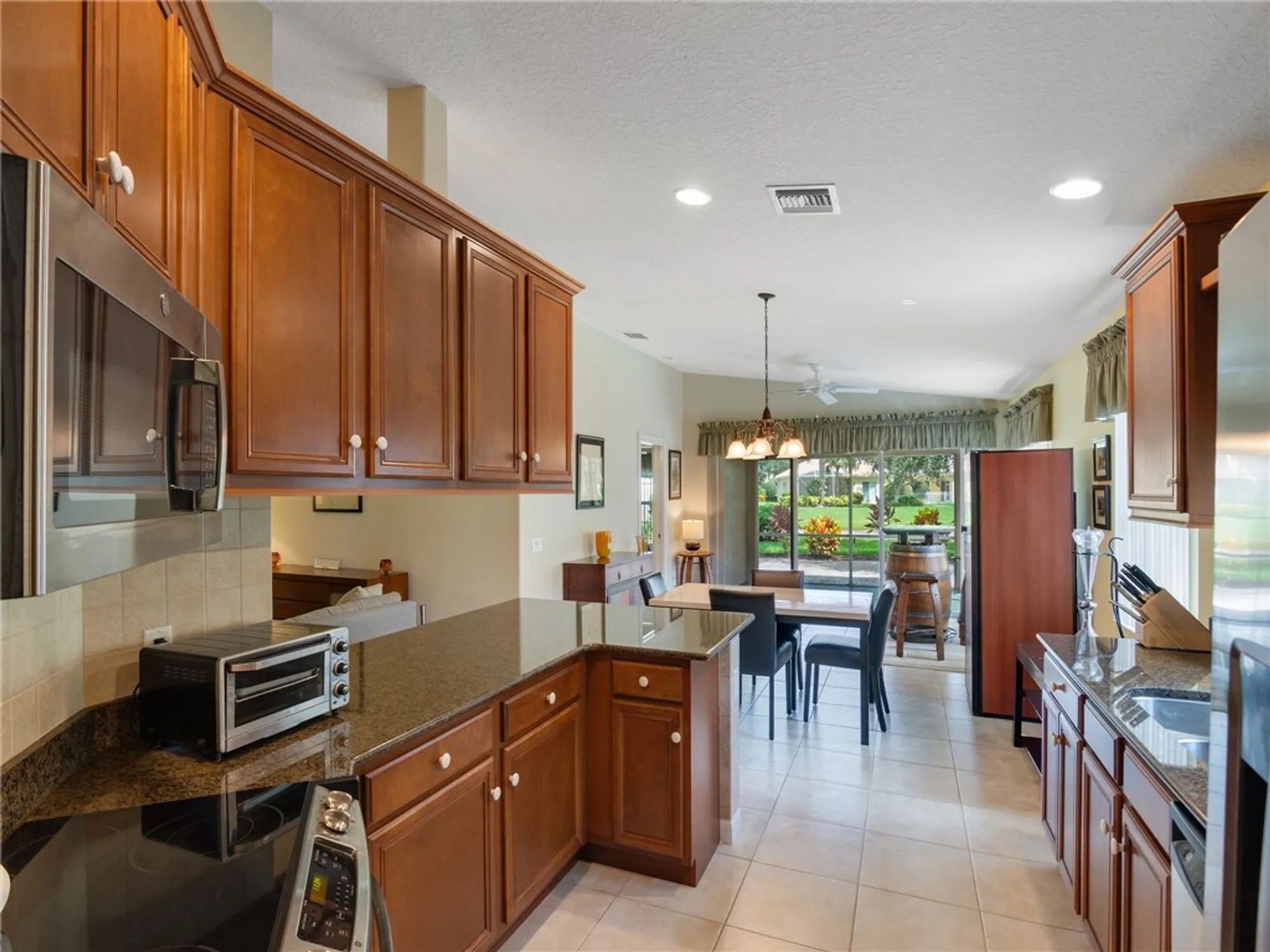 Property Slideshow image 7 of 36 | 5430 dominica st, Vero Beach, FL, 32967