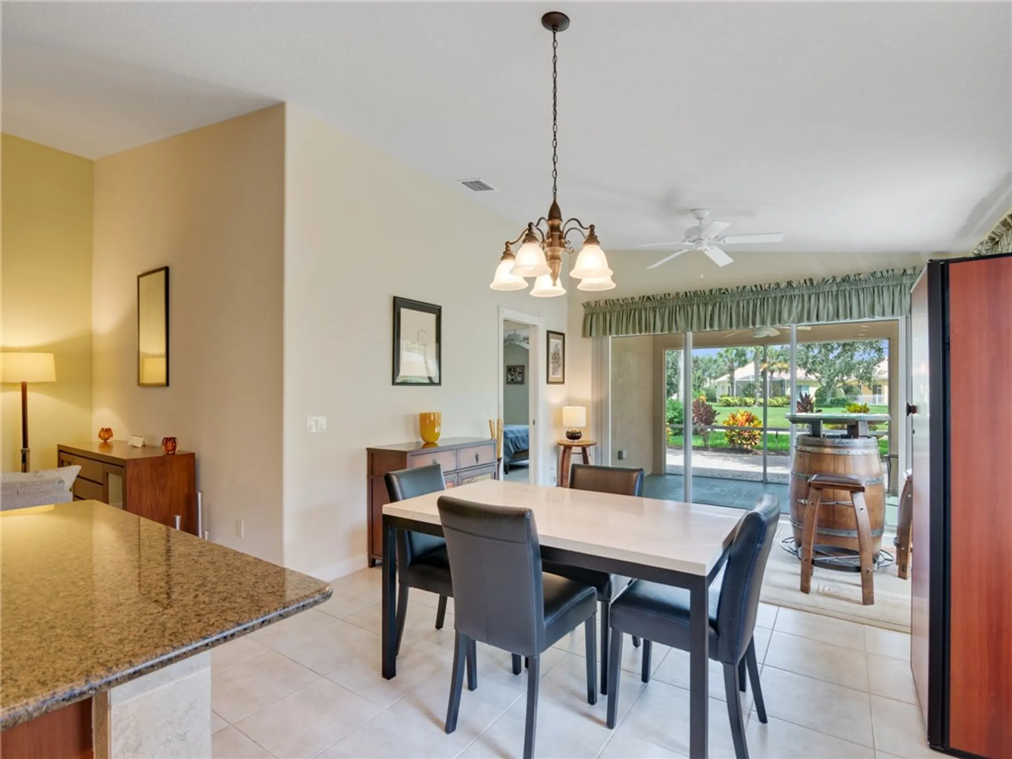 Property Slideshow image 9 of 36 | 5430 dominica st, Vero Beach, FL, 32967