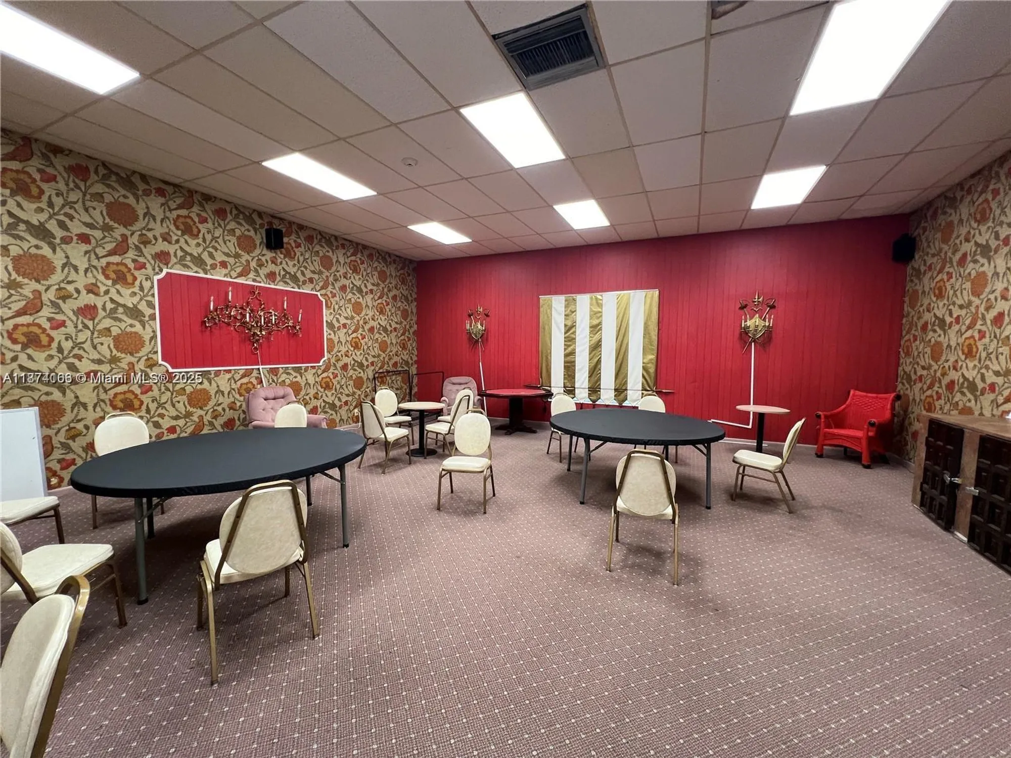 Property Slideshow image 14 of 39 | 4750 nw 22nd ct 114, Lauderhill, FL, 33313