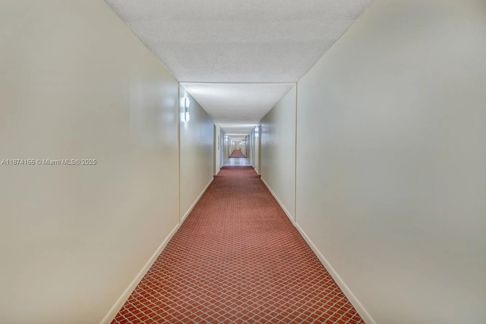 Property Slideshow image 17 of 39 | 4750 nw 22nd ct 114, Lauderhill, FL, 33313