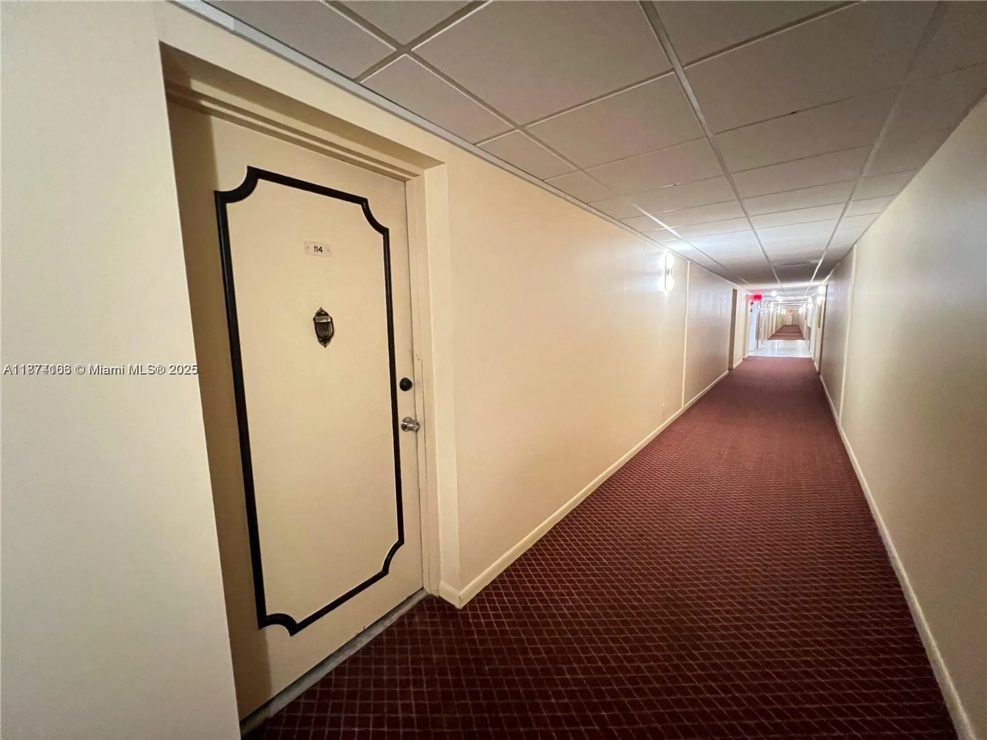 Property Slideshow image 19 of 39 | 4750 nw 22nd ct 114, Lauderhill, FL, 33313