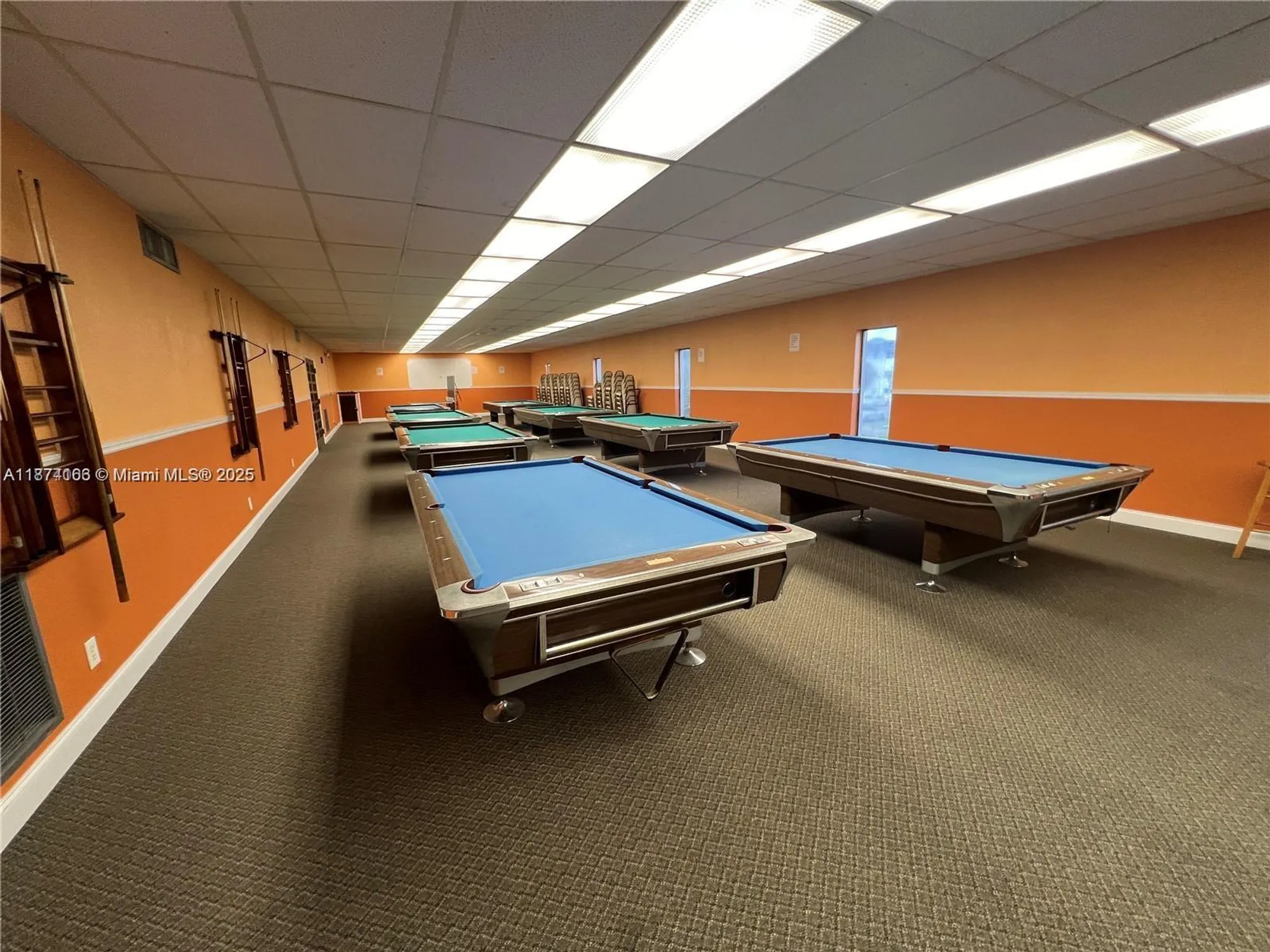 Property Slideshow image 10 of 39 | 4750 nw 22nd ct 114, Lauderhill, FL, 33313