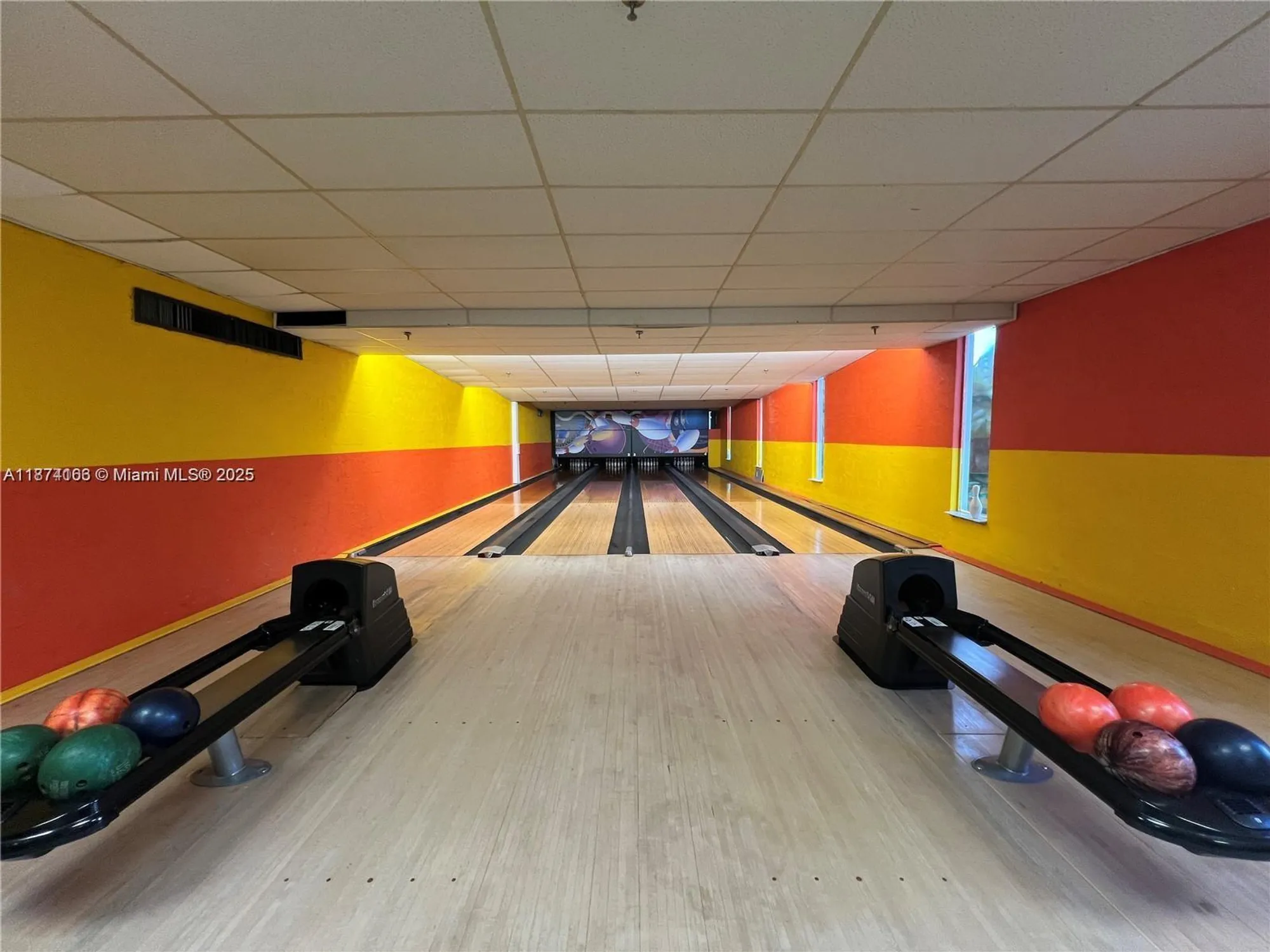 Property Slideshow image 13 of 39 | 4750 nw 22nd ct 114, Lauderhill, FL, 33313