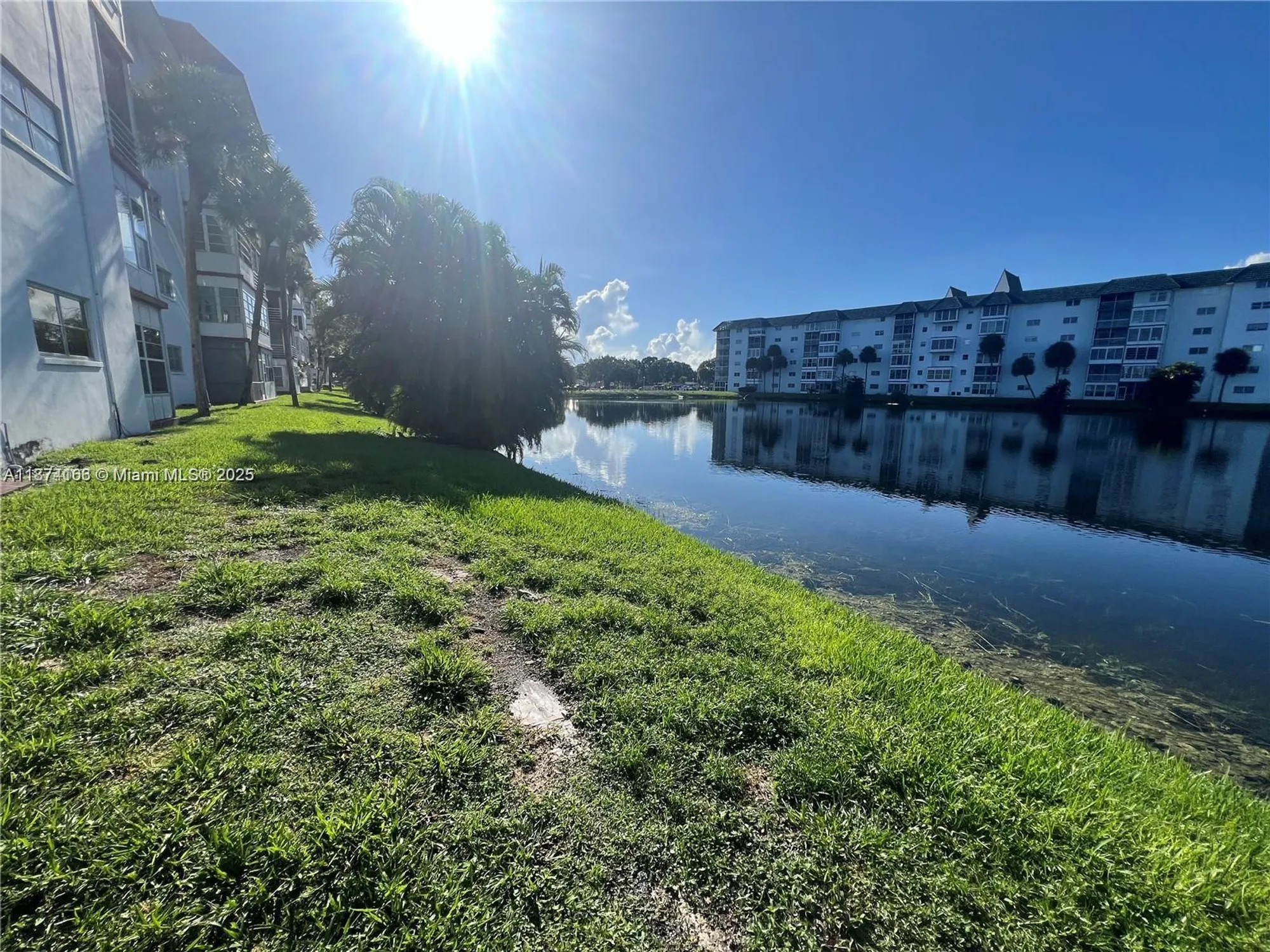 Property Slideshow image 38 of 39 | 4750 nw 22nd ct 114, Lauderhill, FL, 33313