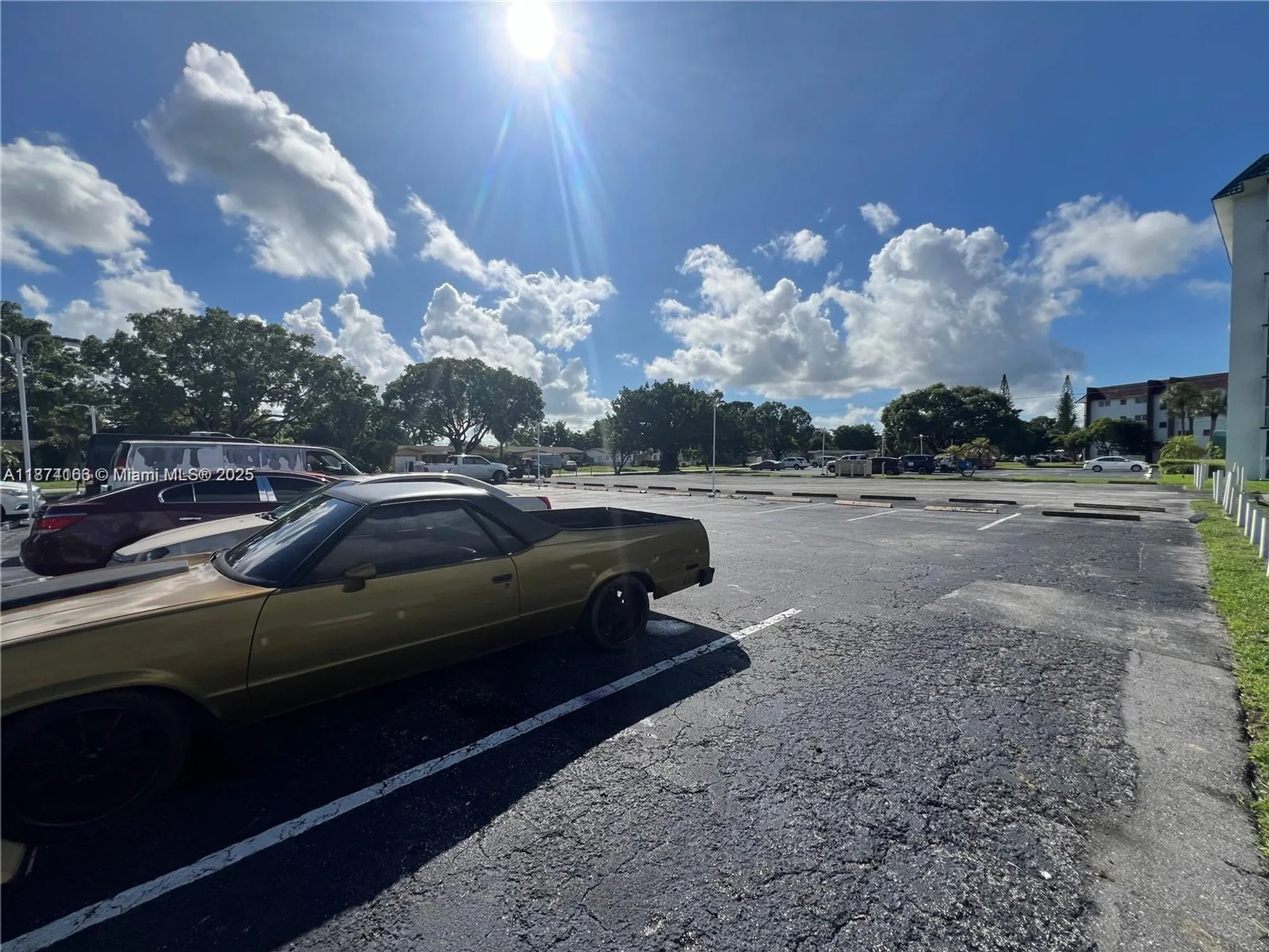 Property Slideshow image 39 of 39 | 4750 nw 22nd ct 114, Lauderhill, FL, 33313