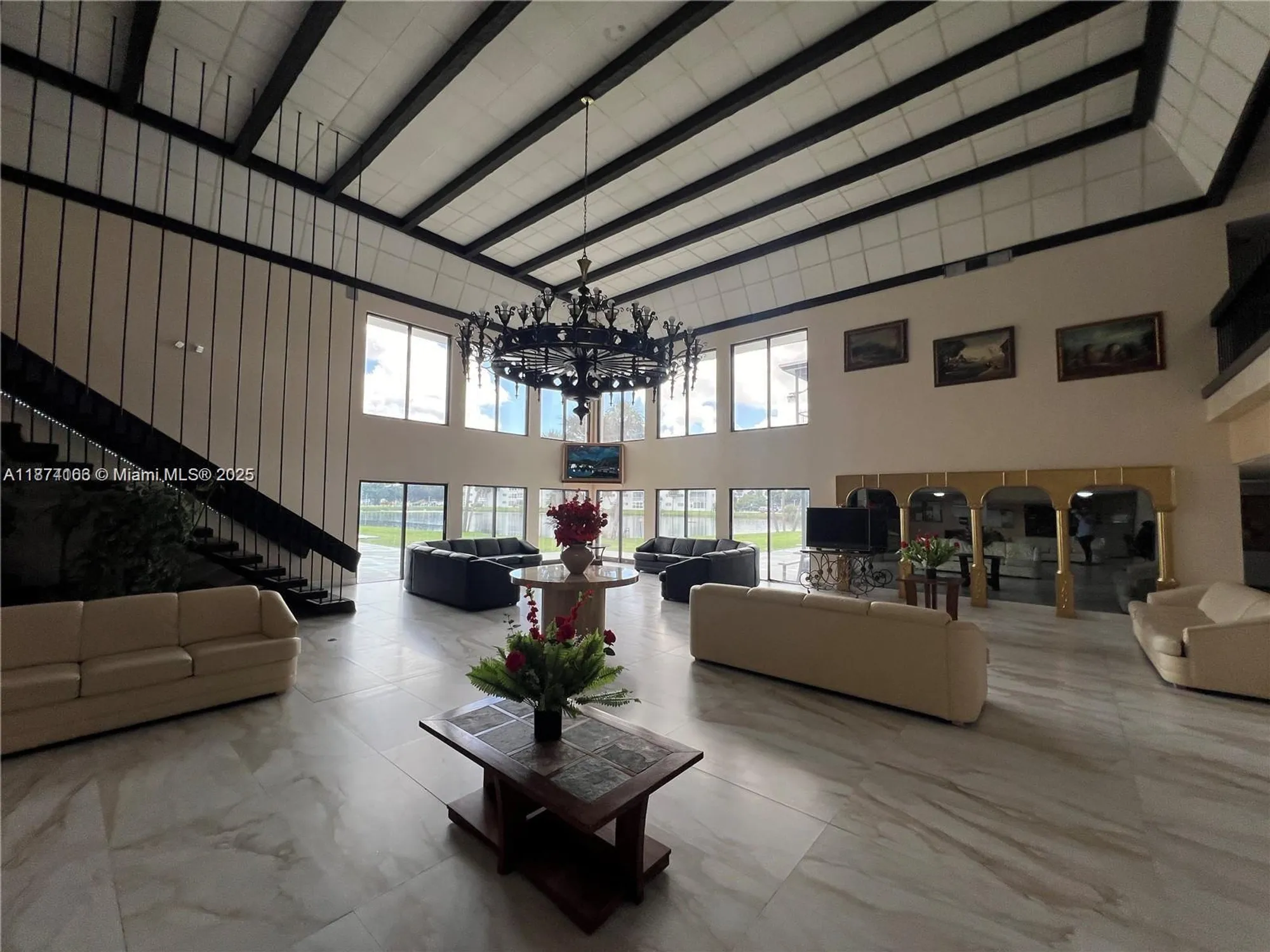 Property Slideshow image 8 of 39 | 4750 nw 22nd ct 114, Lauderhill, FL, 33313
