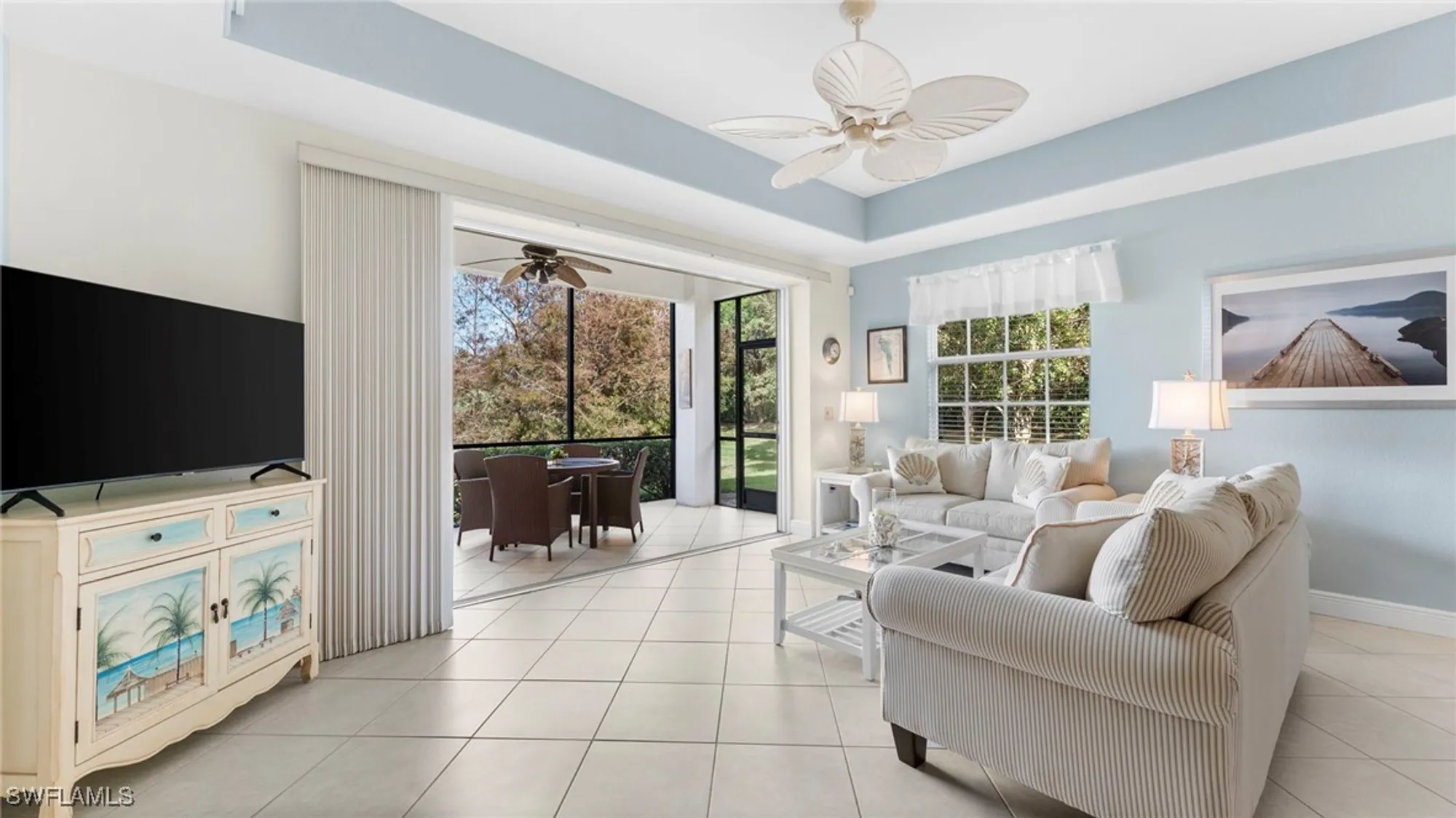Property Slideshow image 14 of 48 | 7876 hawthorne dr unit 1202, Naples, FL, 34113