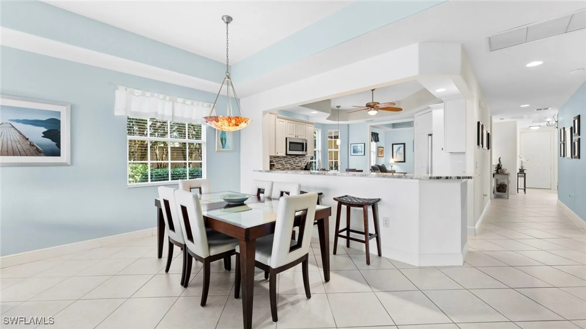 Property Slideshow image 15 of 48 | 7876 hawthorne dr unit 1202, Naples, FL, 34113
