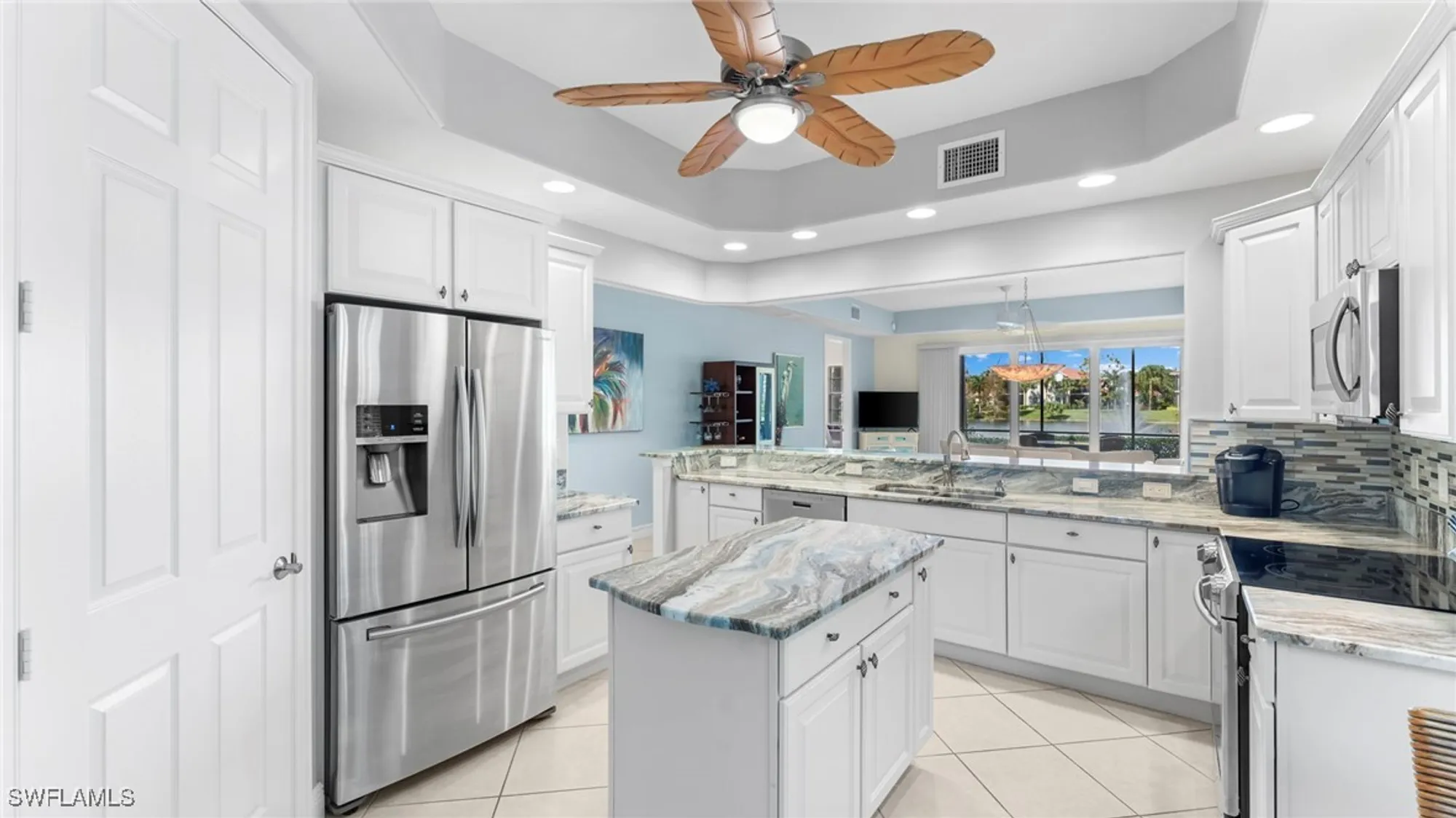 Property Slideshow image 16 of 48 | 7876 hawthorne dr unit 1202, Naples, FL, 34113