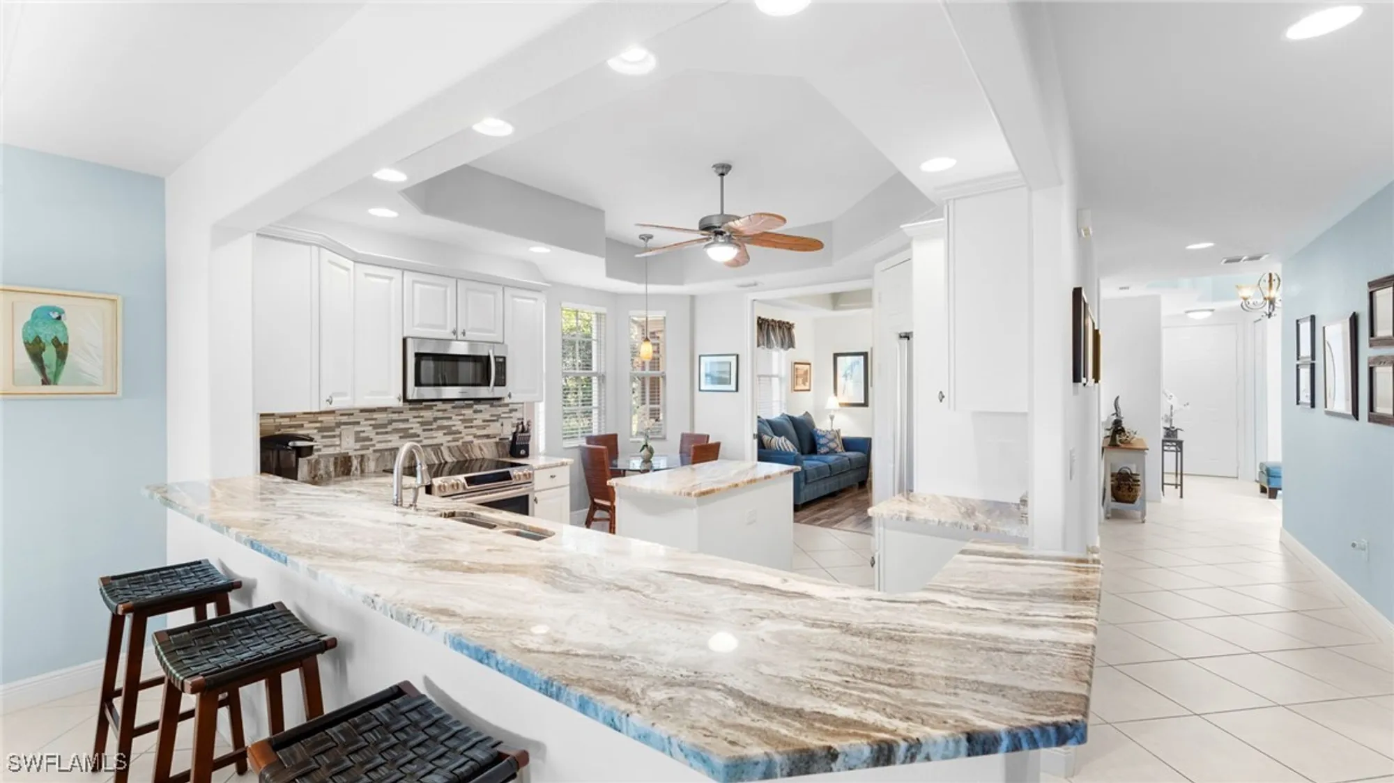 Property Slideshow image 17 of 48 | 7876 hawthorne dr unit 1202, Naples, FL, 34113